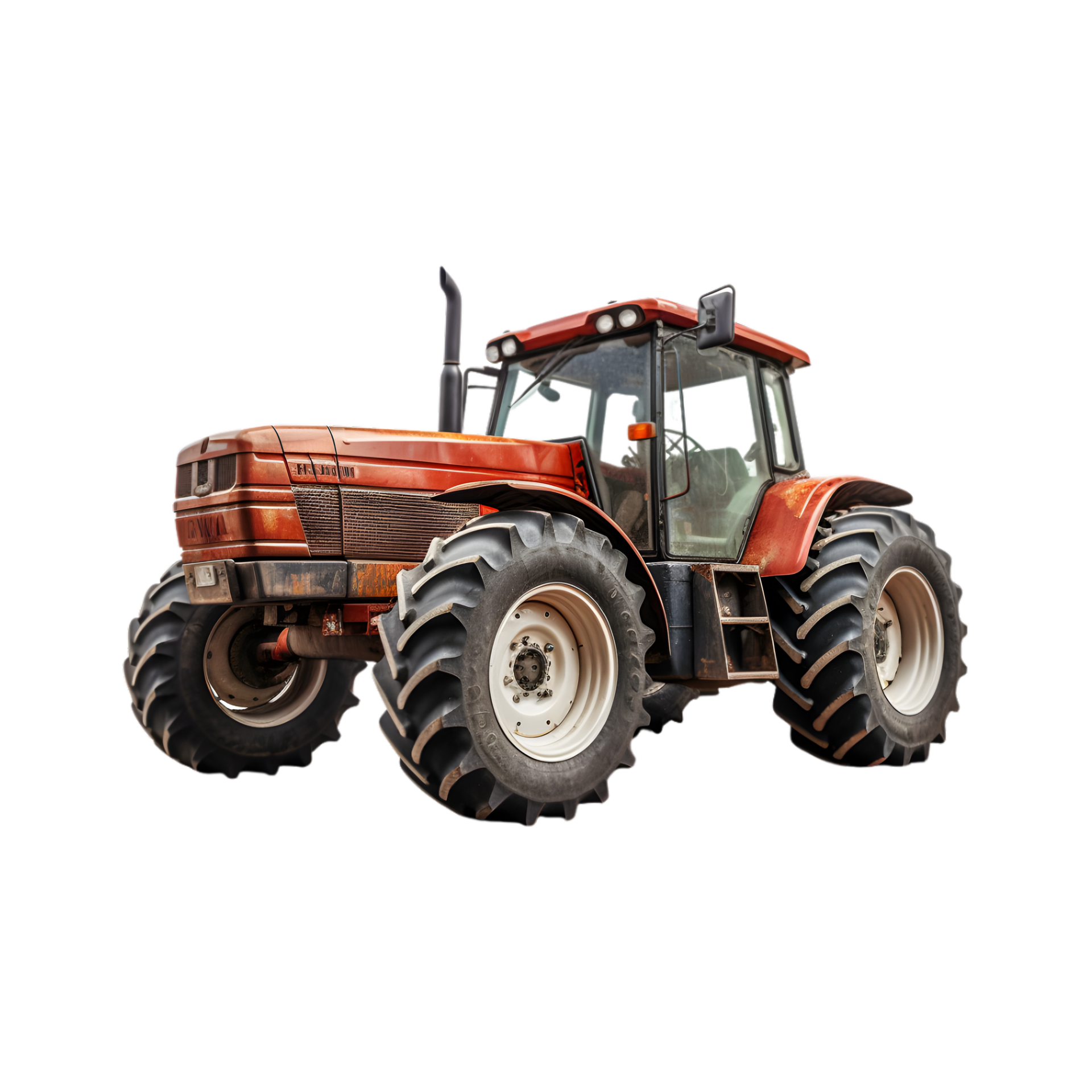 Farm Tractor Mowersfortnite Copypasta - 54v39yk