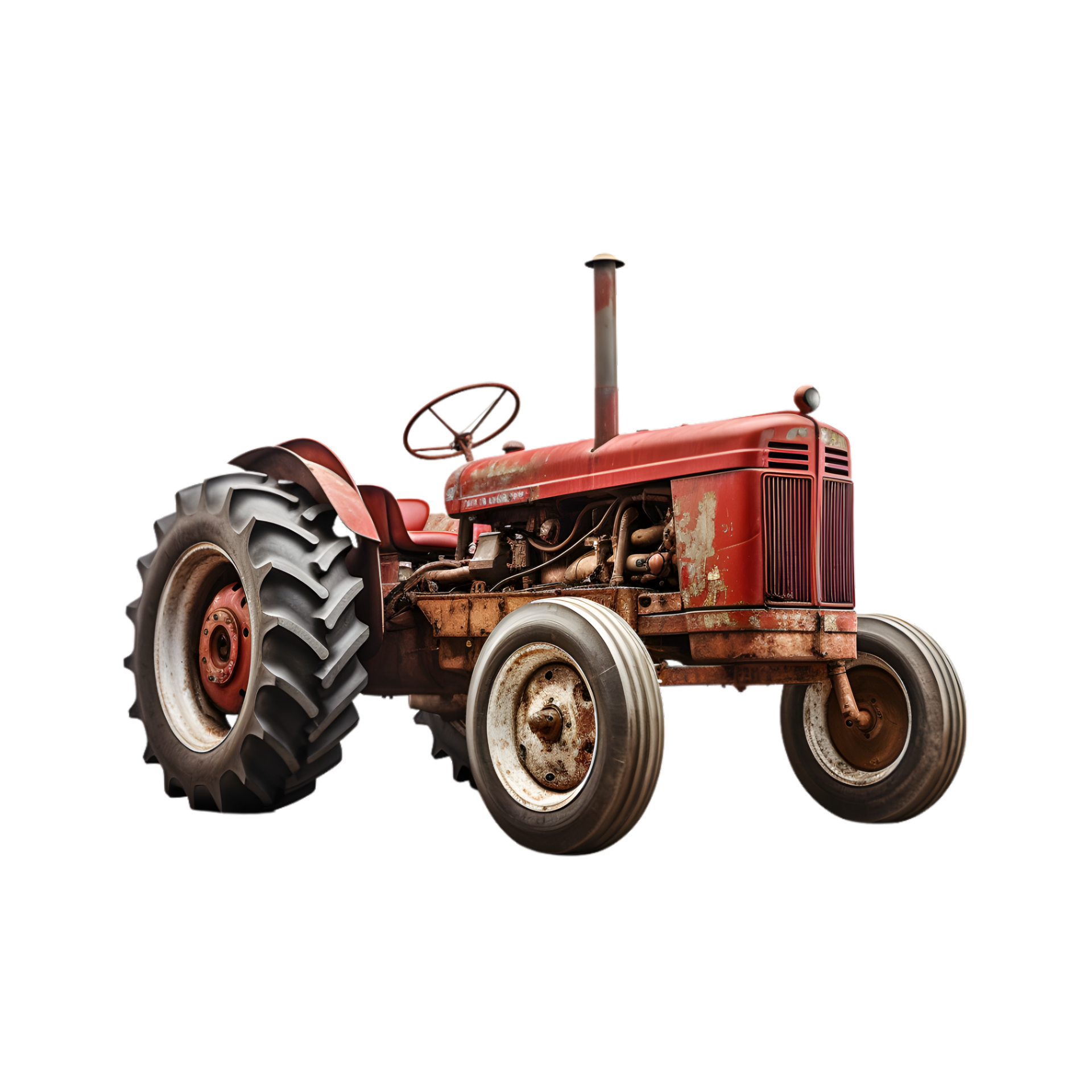 Farm Tractor Mowersfortnite Copypasta - 6kb9o0p