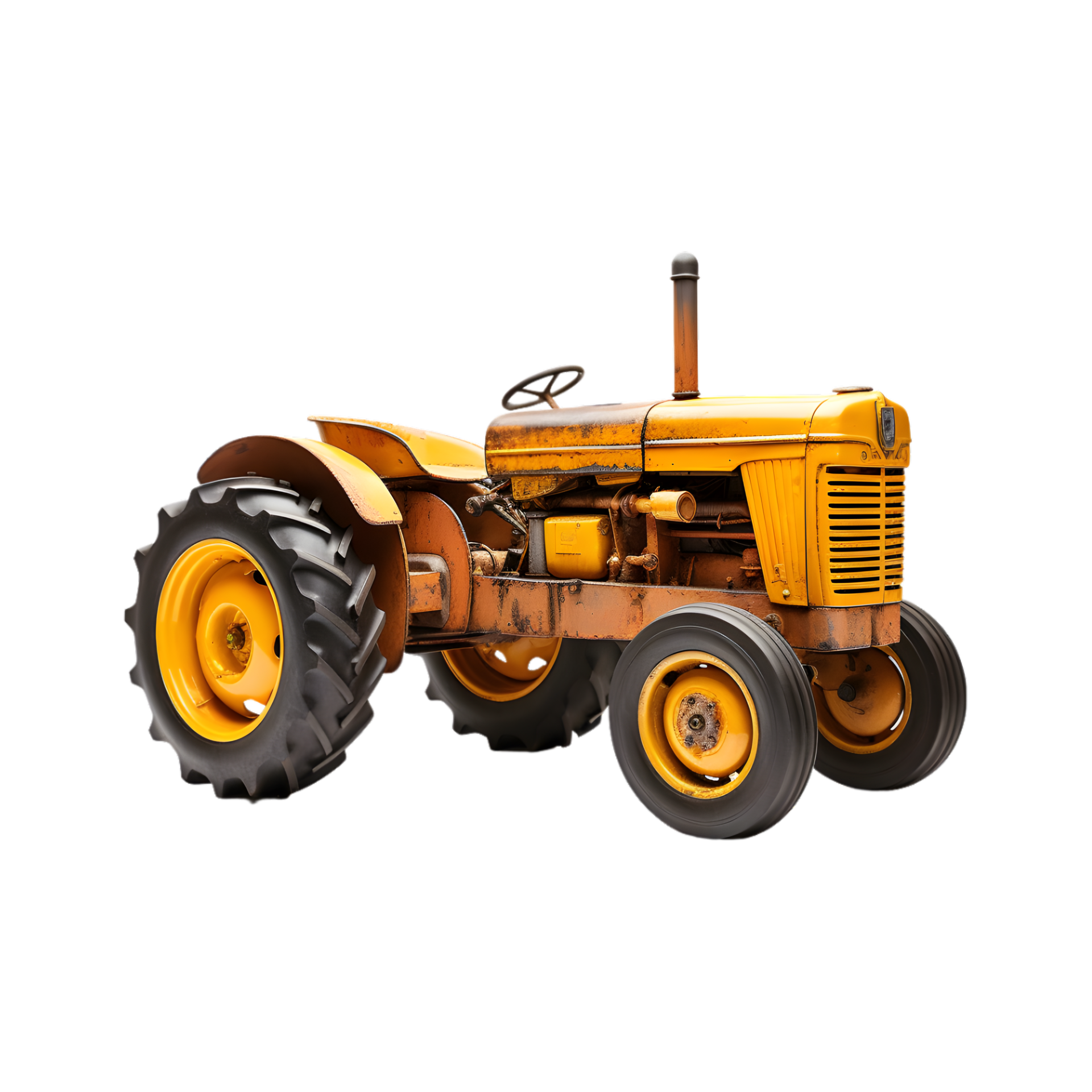 Farm Tractor Mowersfortnite Copypasta - ro7ugpt