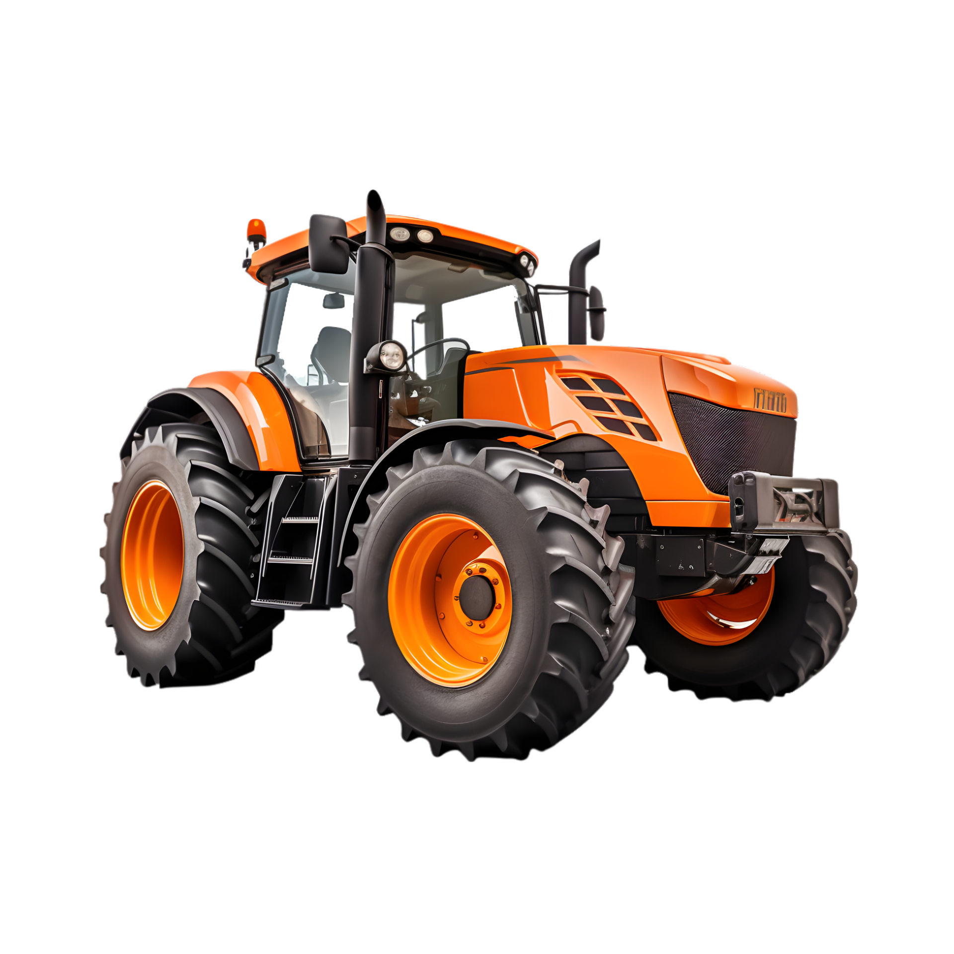 Farm Tractor Mowersfortnite Copypasta - l6ha9a9