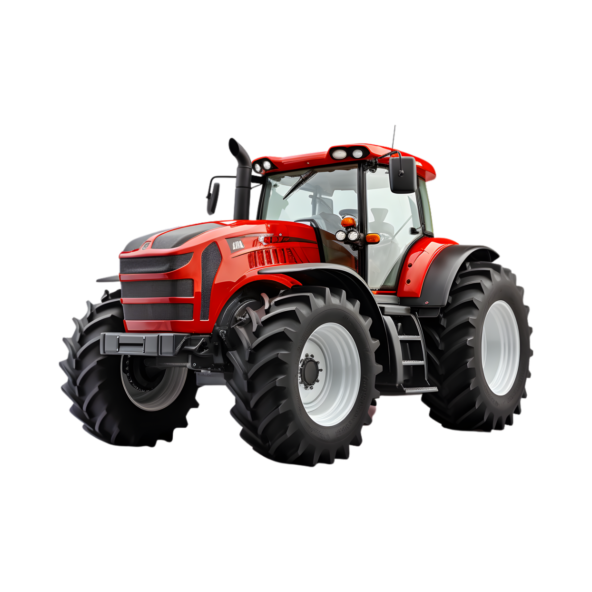Farm Tractor Mowersfortnite Copypasta - newywpb