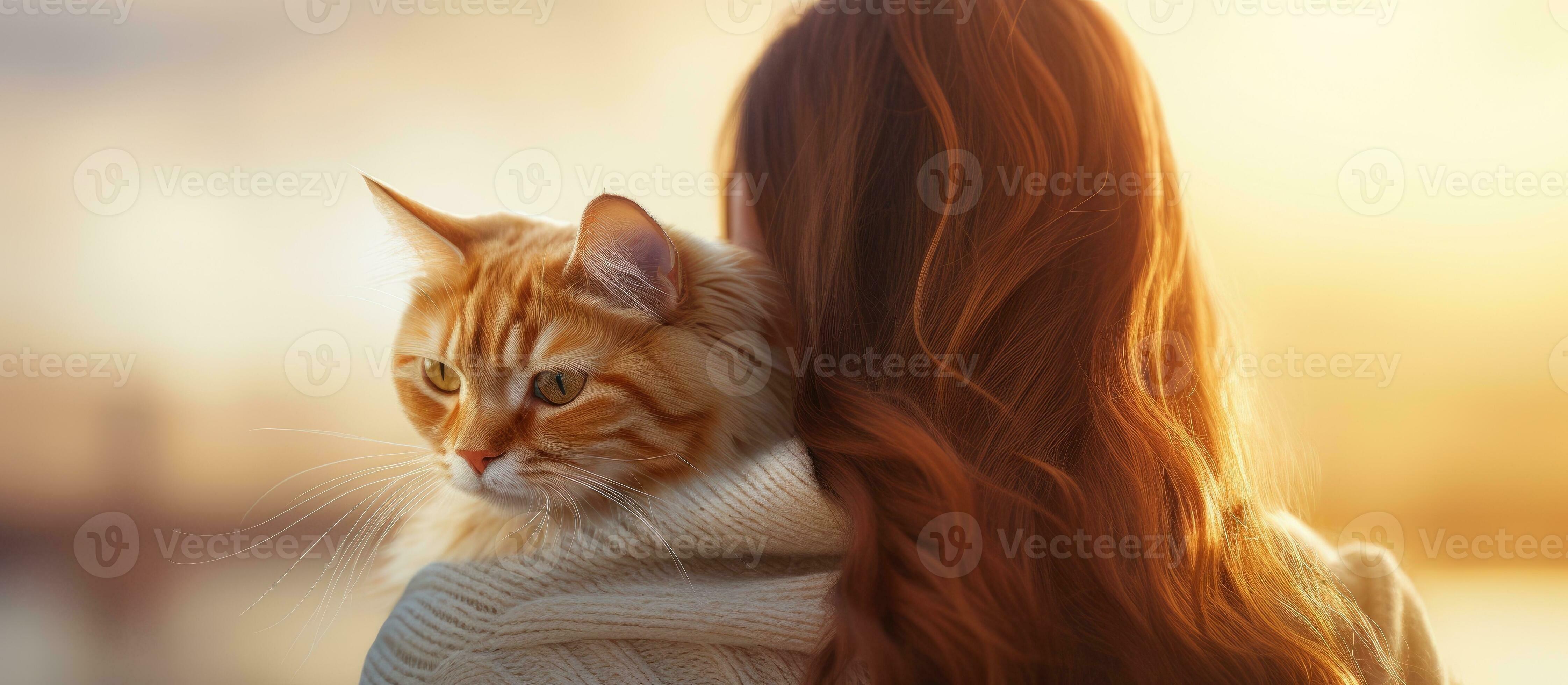 Unidentified Ginger On Reddit: A Social Media Mystery - gicoc6p