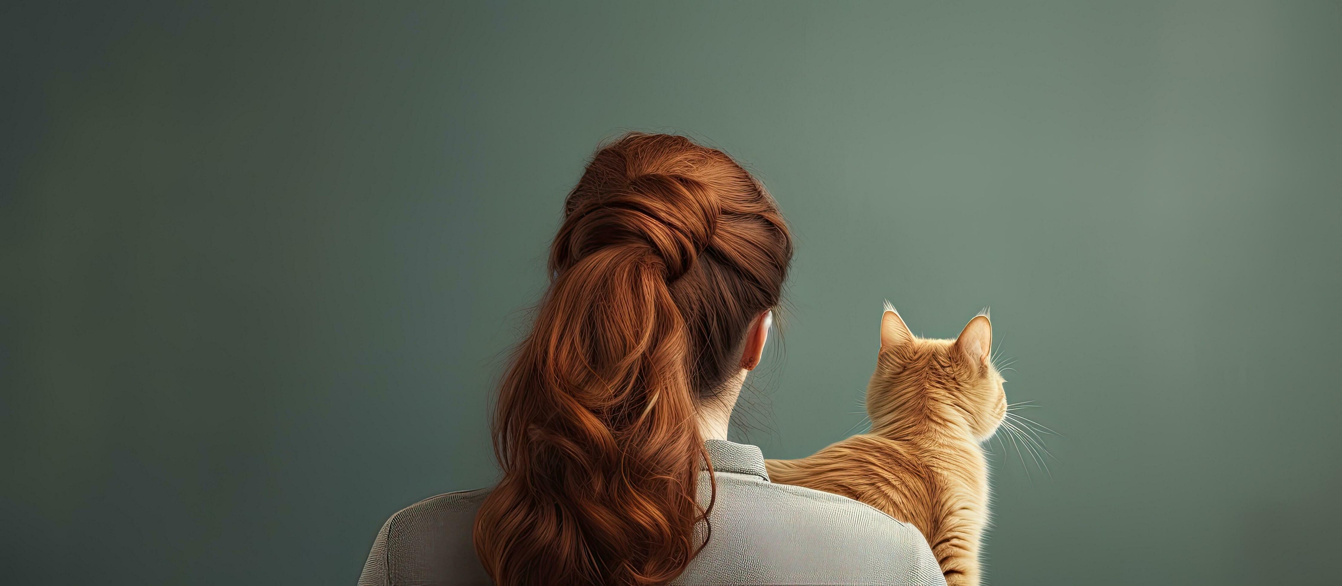 Unidentified Ginger On Reddit: A Social Media Mystery - ed2rdsc