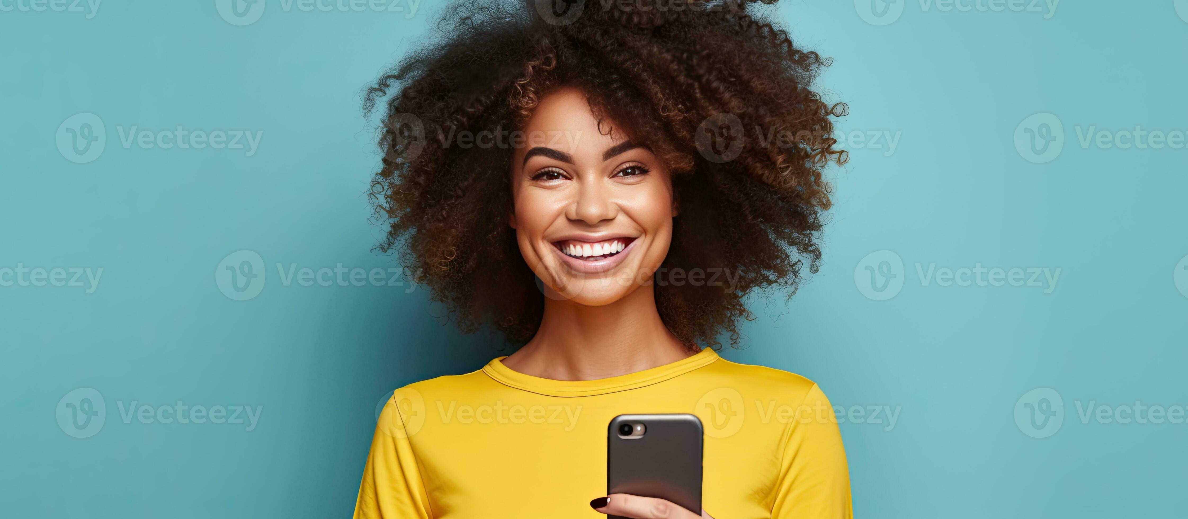 The Curlyyred Leak: Redefining Influencer Responsibility - 36av7rf