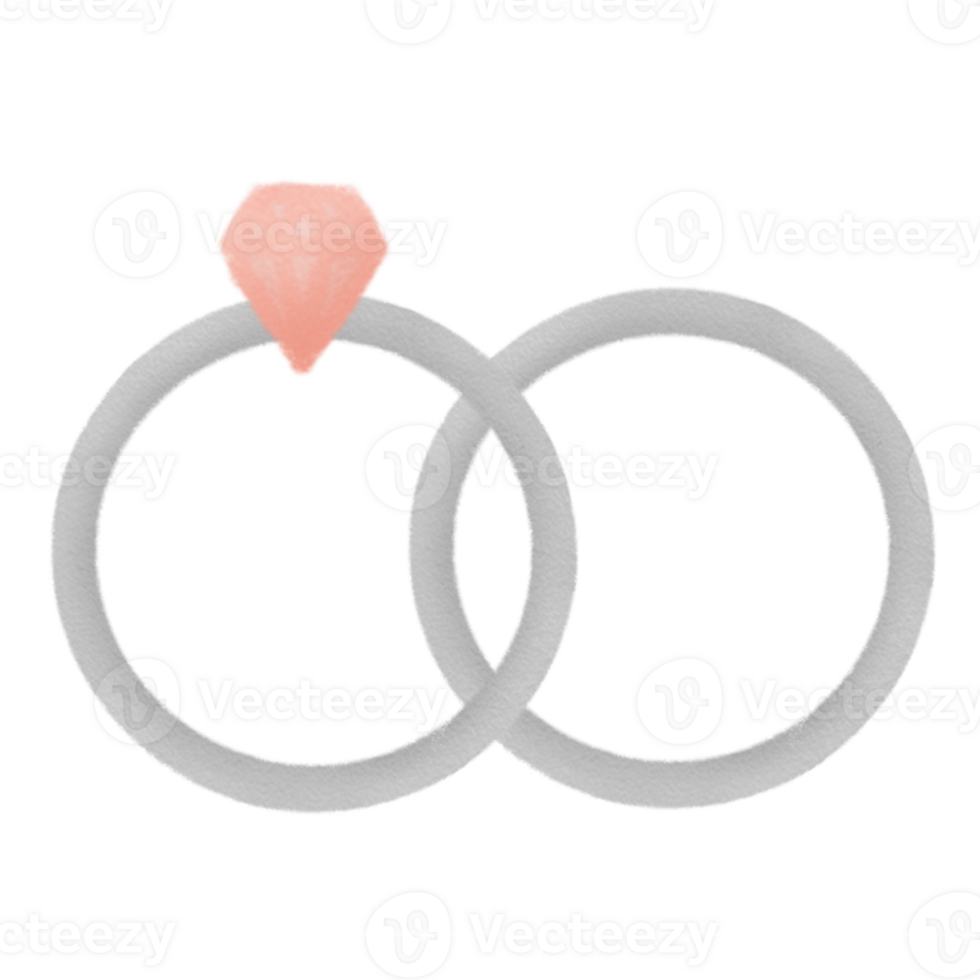 Silver Day, Exchange silver accessories like rings, Valentine days. png