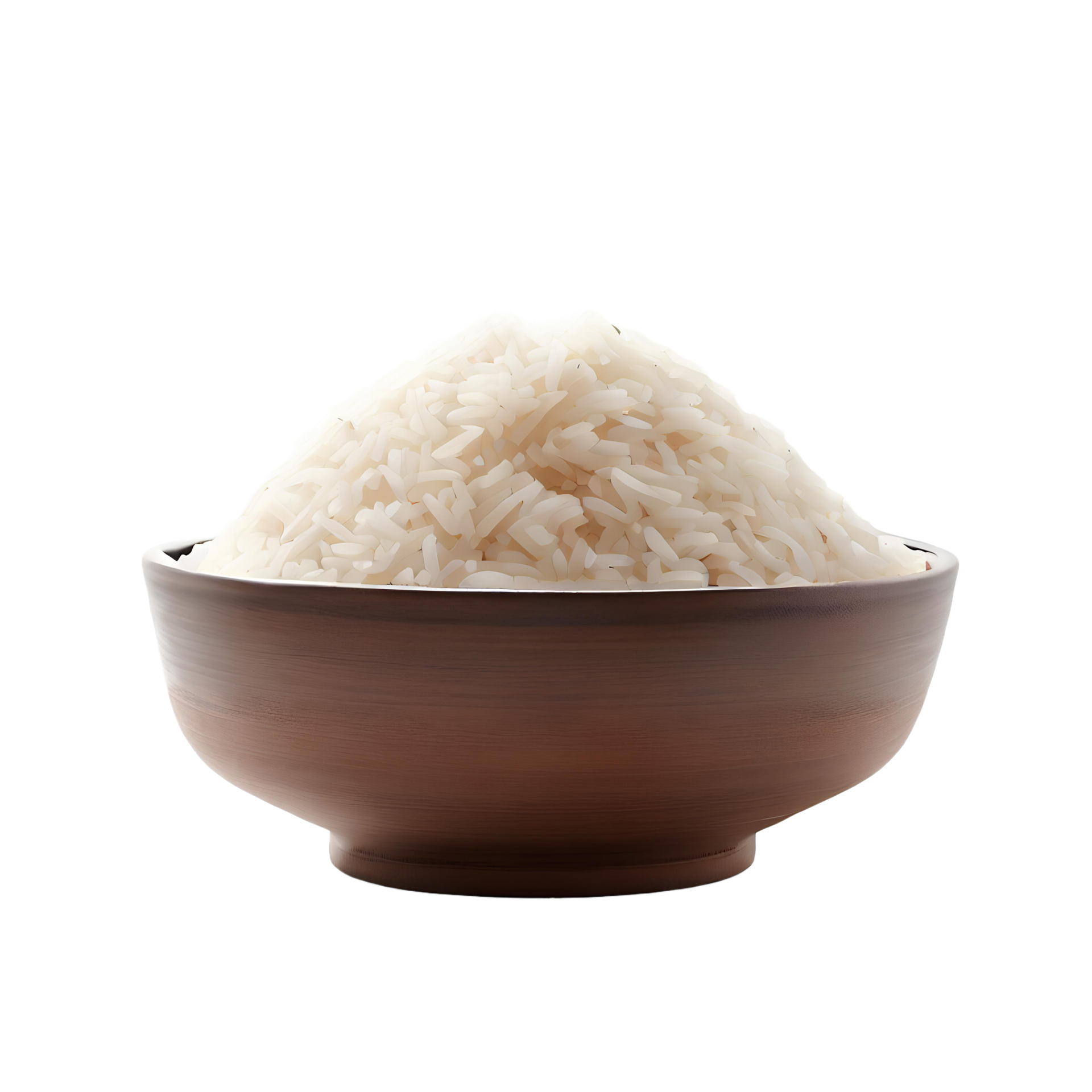 Bowl Of Rice Png bowl-of-rice-png