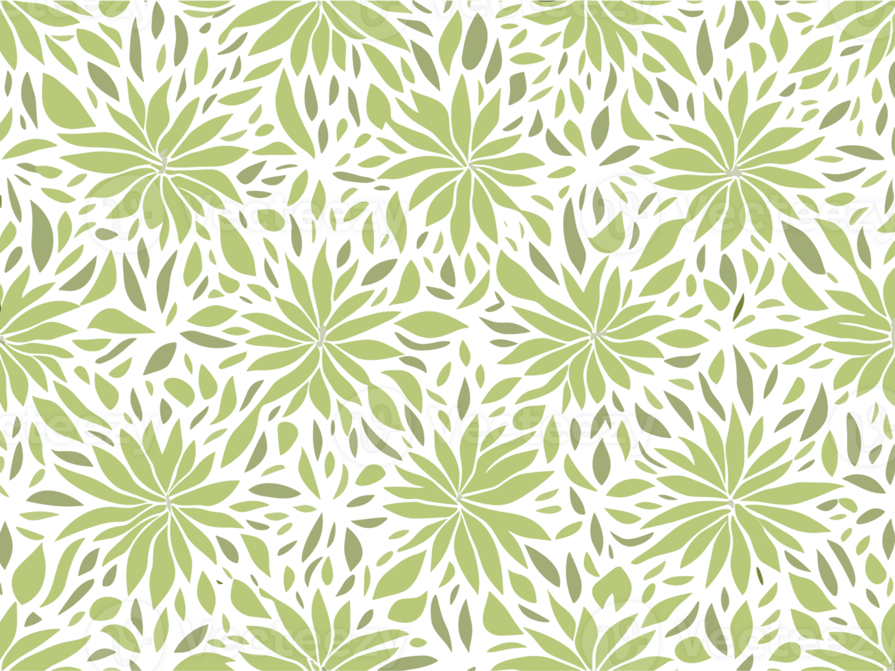 seamless-floral-pattern-with-flowers-and-leaves-illustration-27187907-png