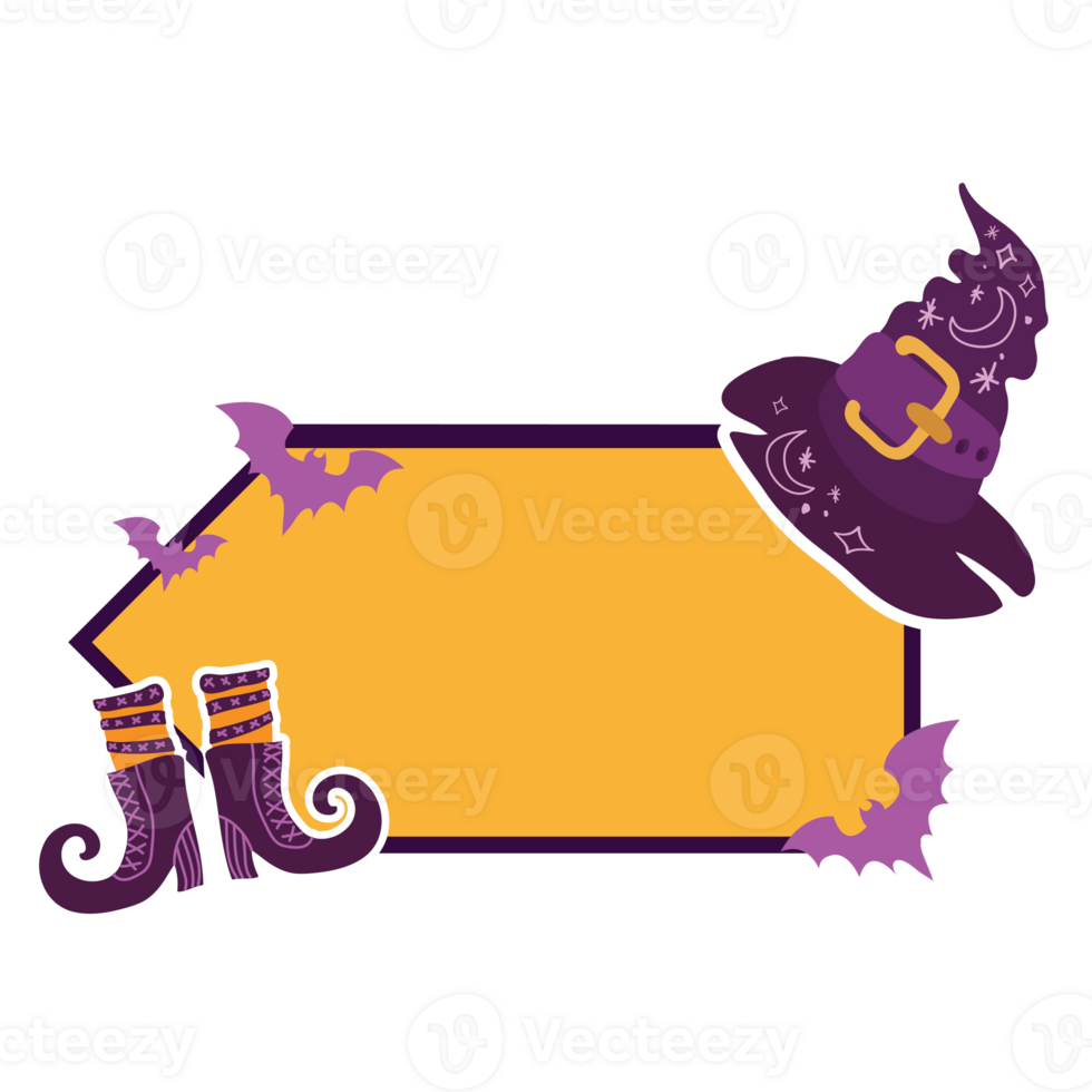 isolate halloween price tag 27188999 PNG(00)