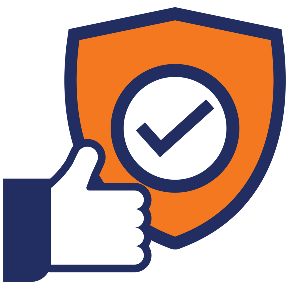 healthcare plan icon design png