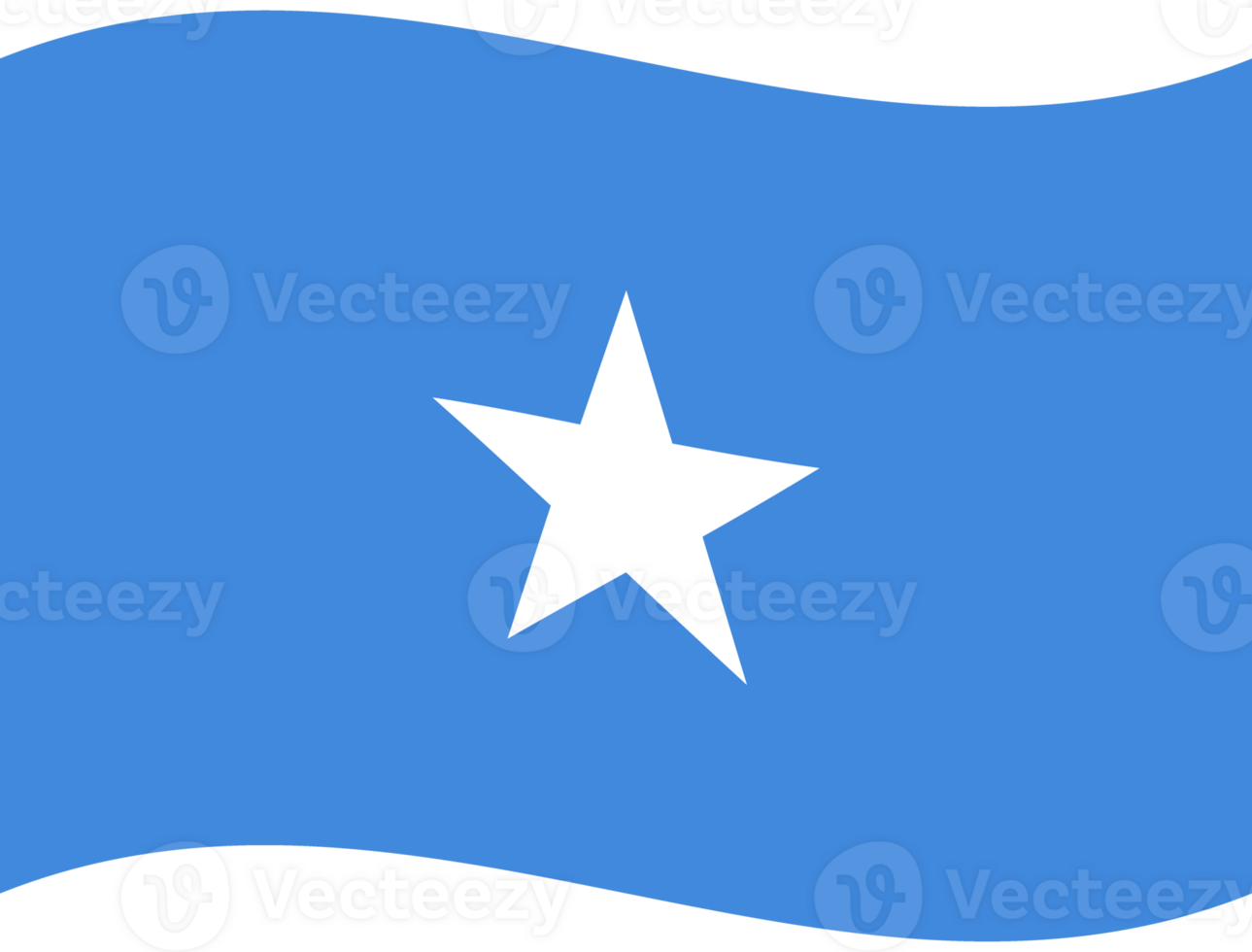 Somalia flag wave. Somalia flag. Flag of Somalia png