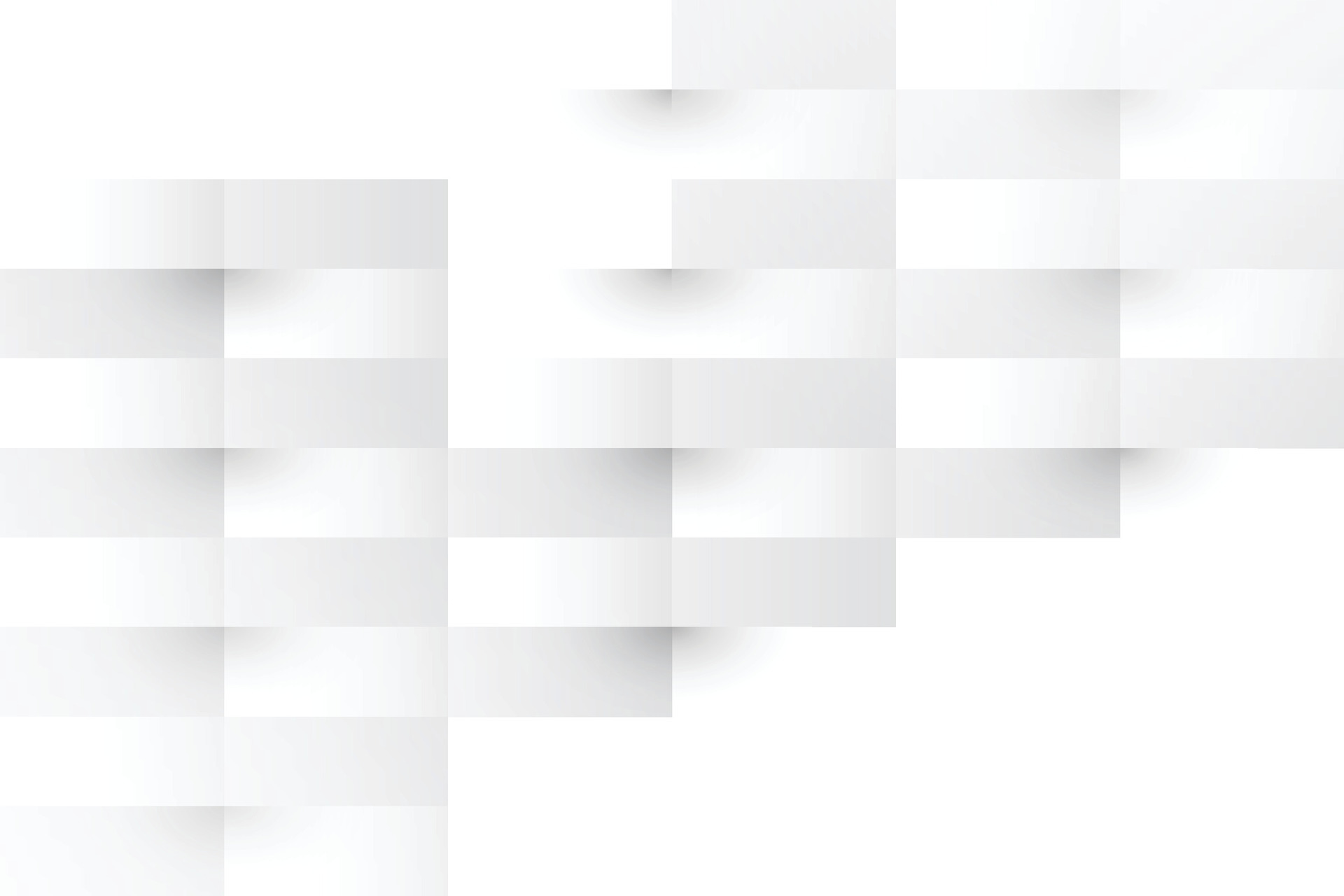 Abstract Modern Square Background White And Grey Geometric Texture Abstract Modern Square Background White And Grey Geometric Texture