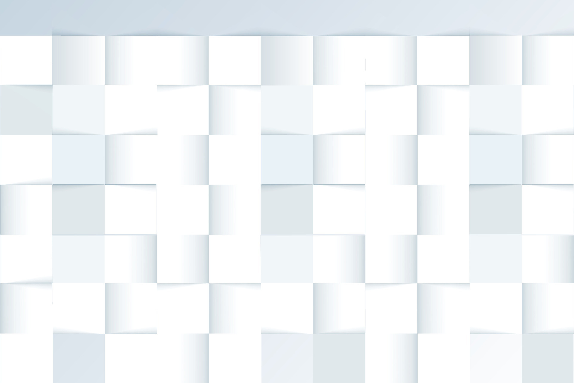 Abstract Modern Square Background White And Grey Geometric Texture Abstract Modern Square Background White And Grey Geometric Texture