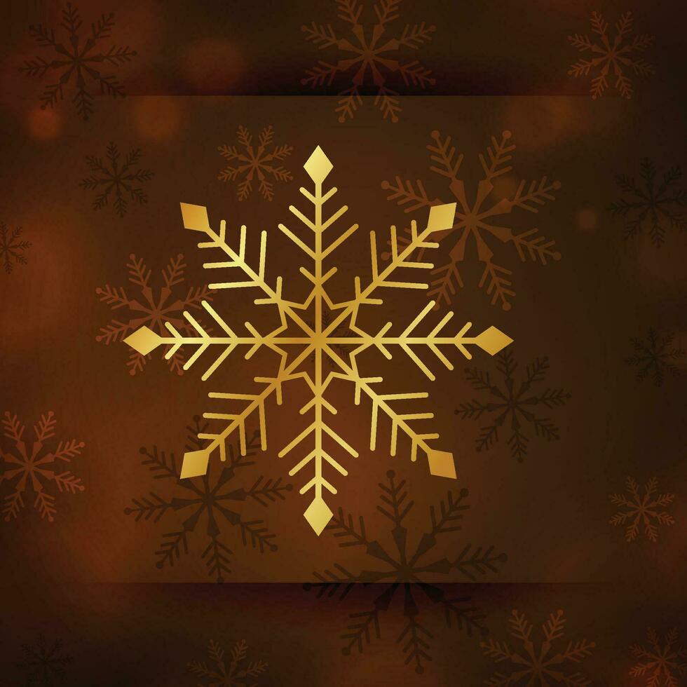 Navidad pelotas, fiesta regalos con dorado arco, abeto árbol sucursales, pino conos y brillante estrellas. ilustración lata ser usado para Navidad diseño, carteles, tarjetas, sitios web y pancartas vector