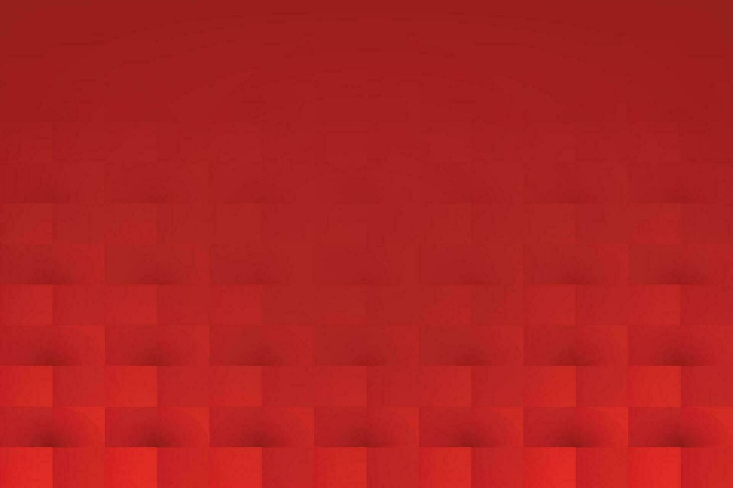 Red abstract texture. Vector background 3d paper art style can be used in cover design, book design, poster, cd cover, website backgrounds or advertising.