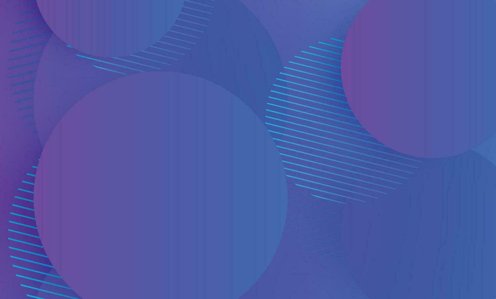 Abstract cover templates set with soft gradient lines. Futuristic backgrounds with dynamic 3d curve shapes and fluid colors for your graphic design. Vector illustration.