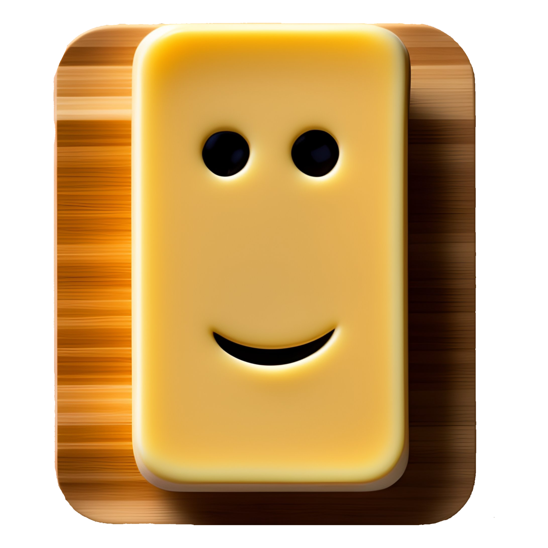 expressions-of-joy-and-happiness-generative-with-ai-27190433-png