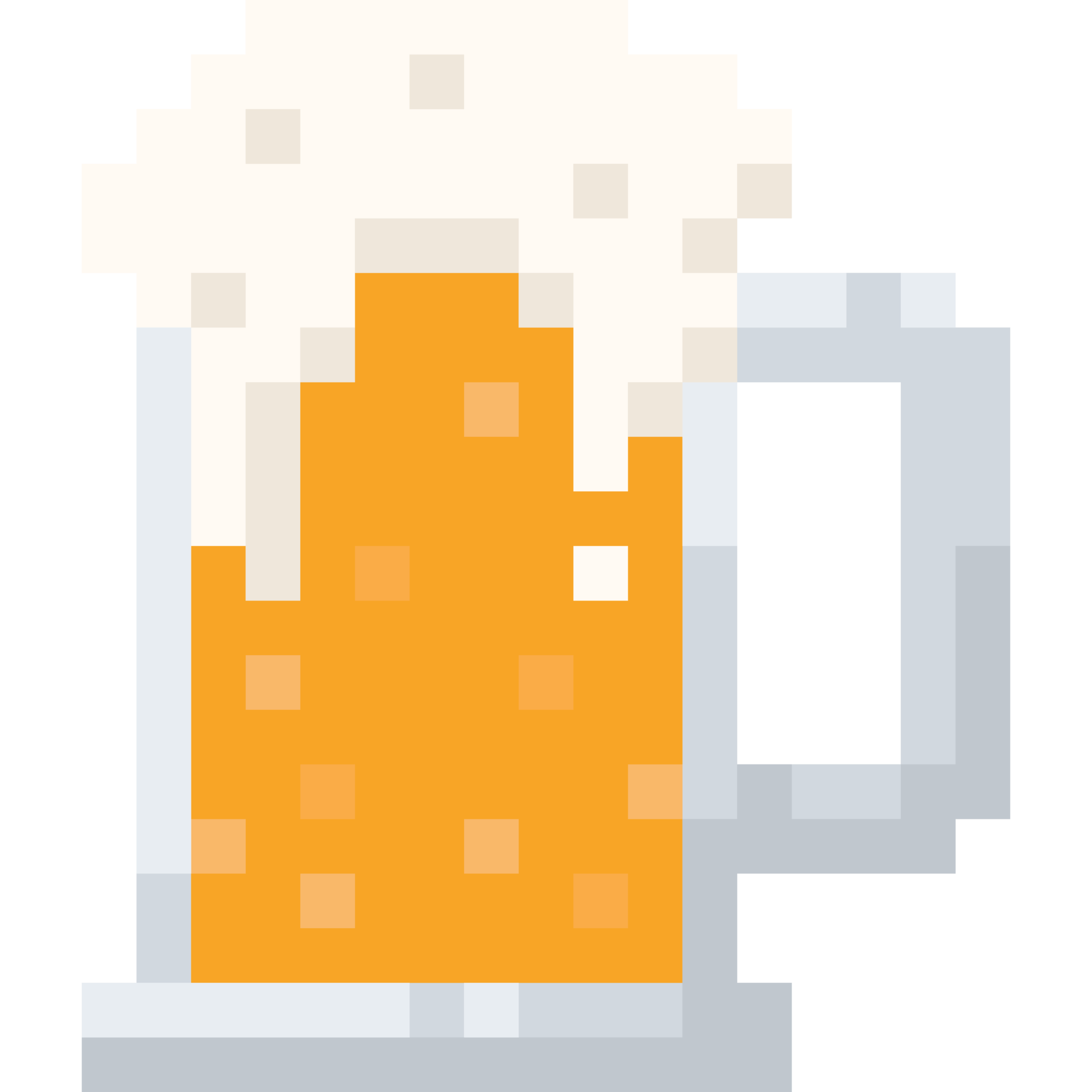 beer mug icon png