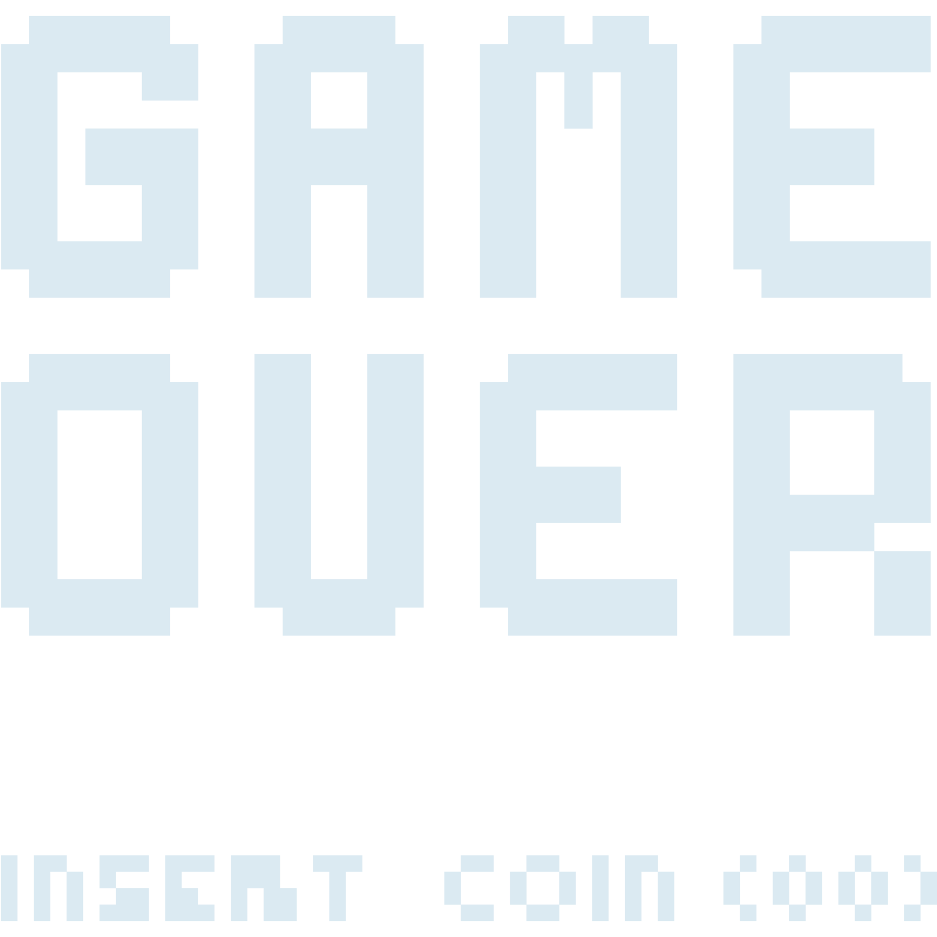 Game Over, Undertale