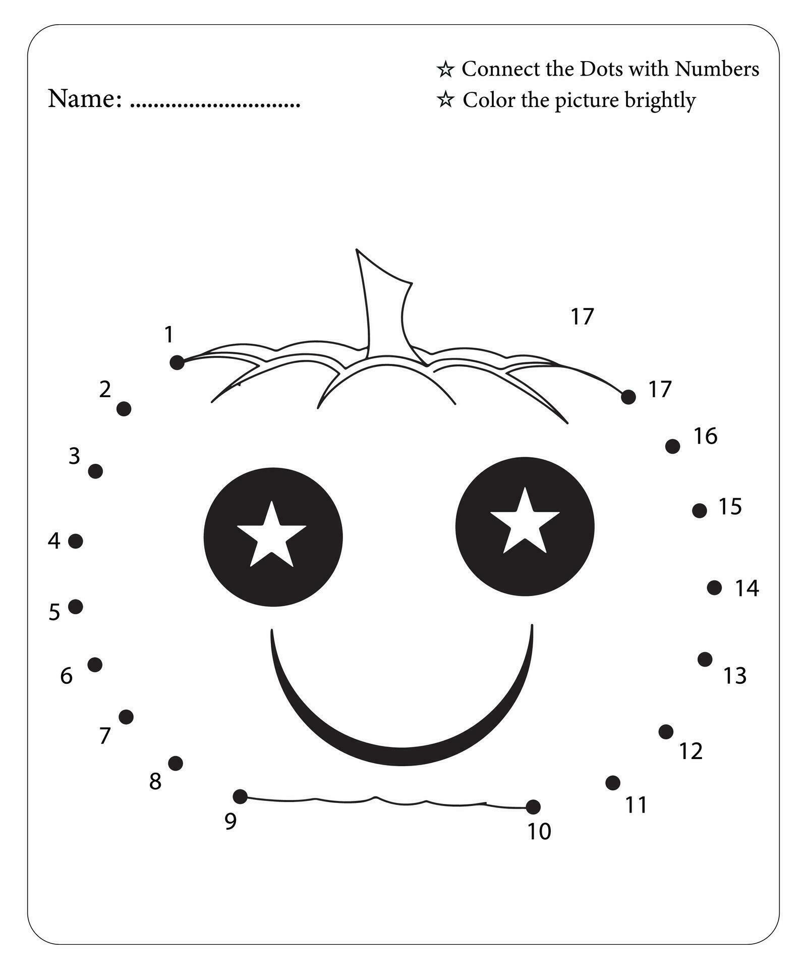 halloween-dot-to-dot-pages-for-kids-halloween-coloring-pages