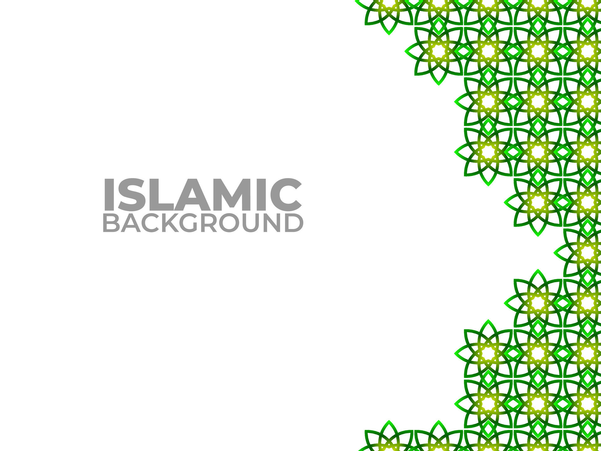 islamic-design-greeting-card-background-template-with-ornamental-detail