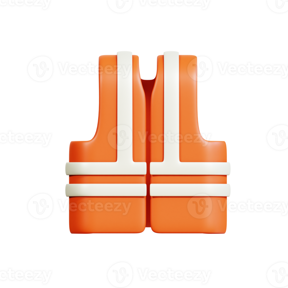Labor Day 3D Icon png