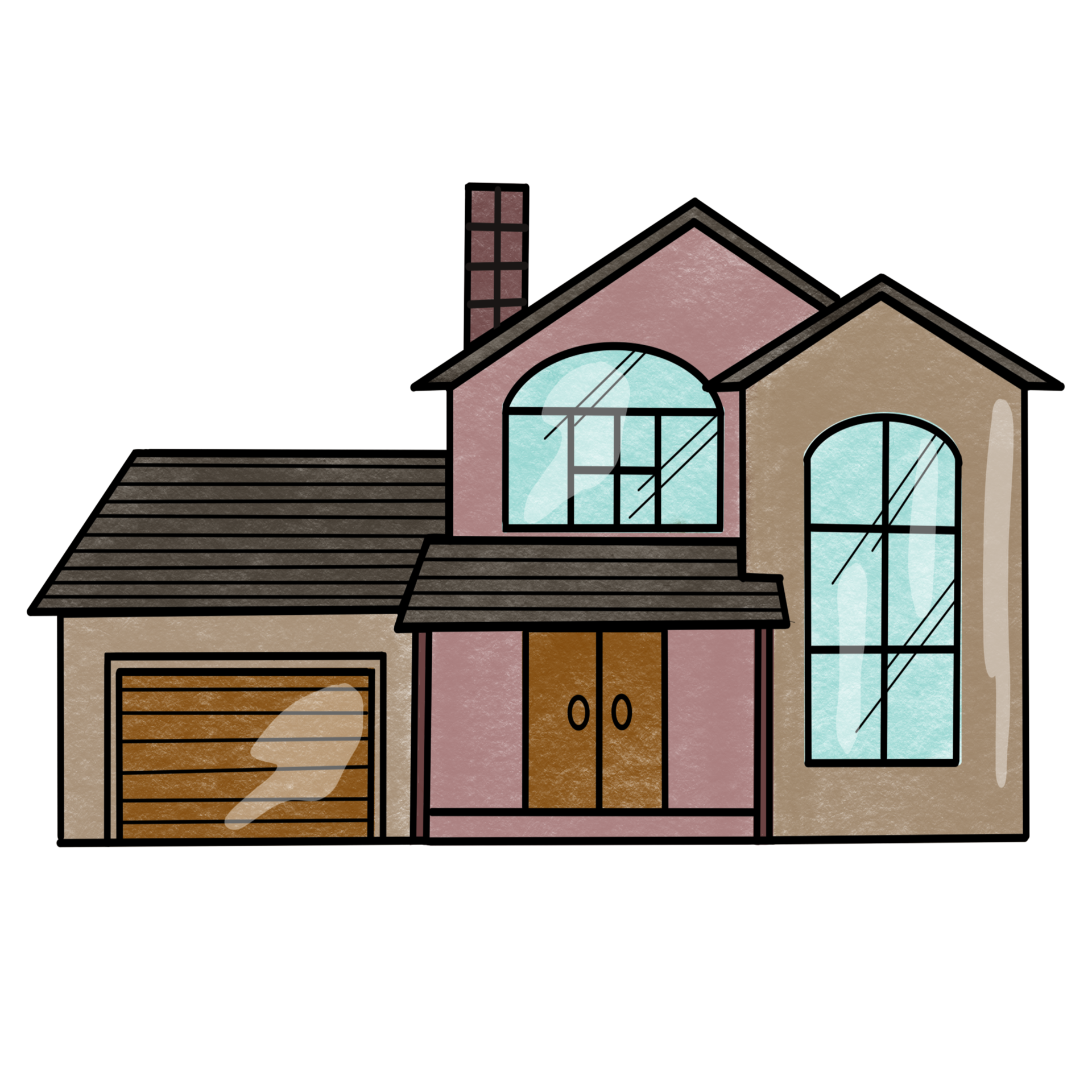 house of love 27193349 PNG