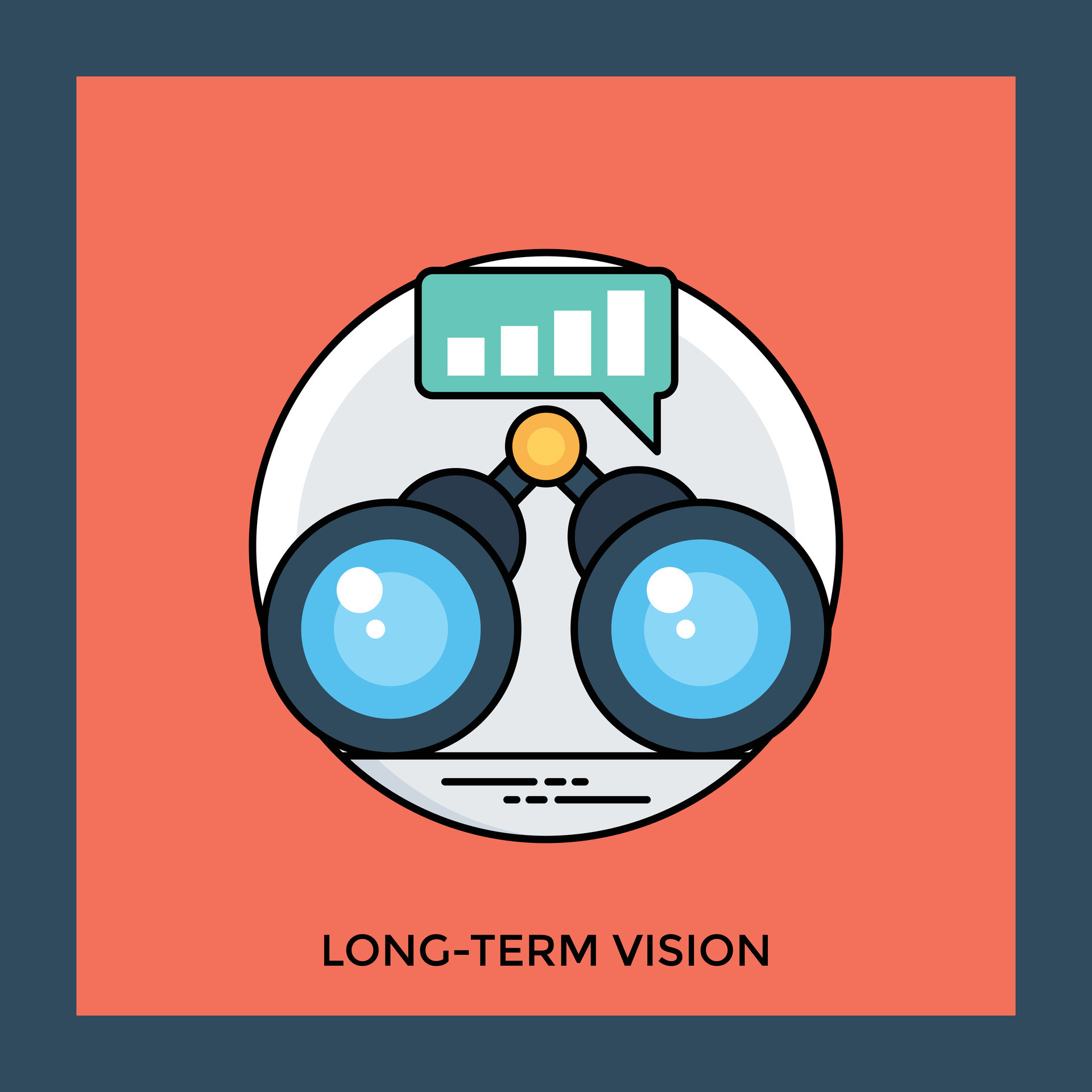 Brt Philadelphia: The Long Term Vision - 8y4y9yg