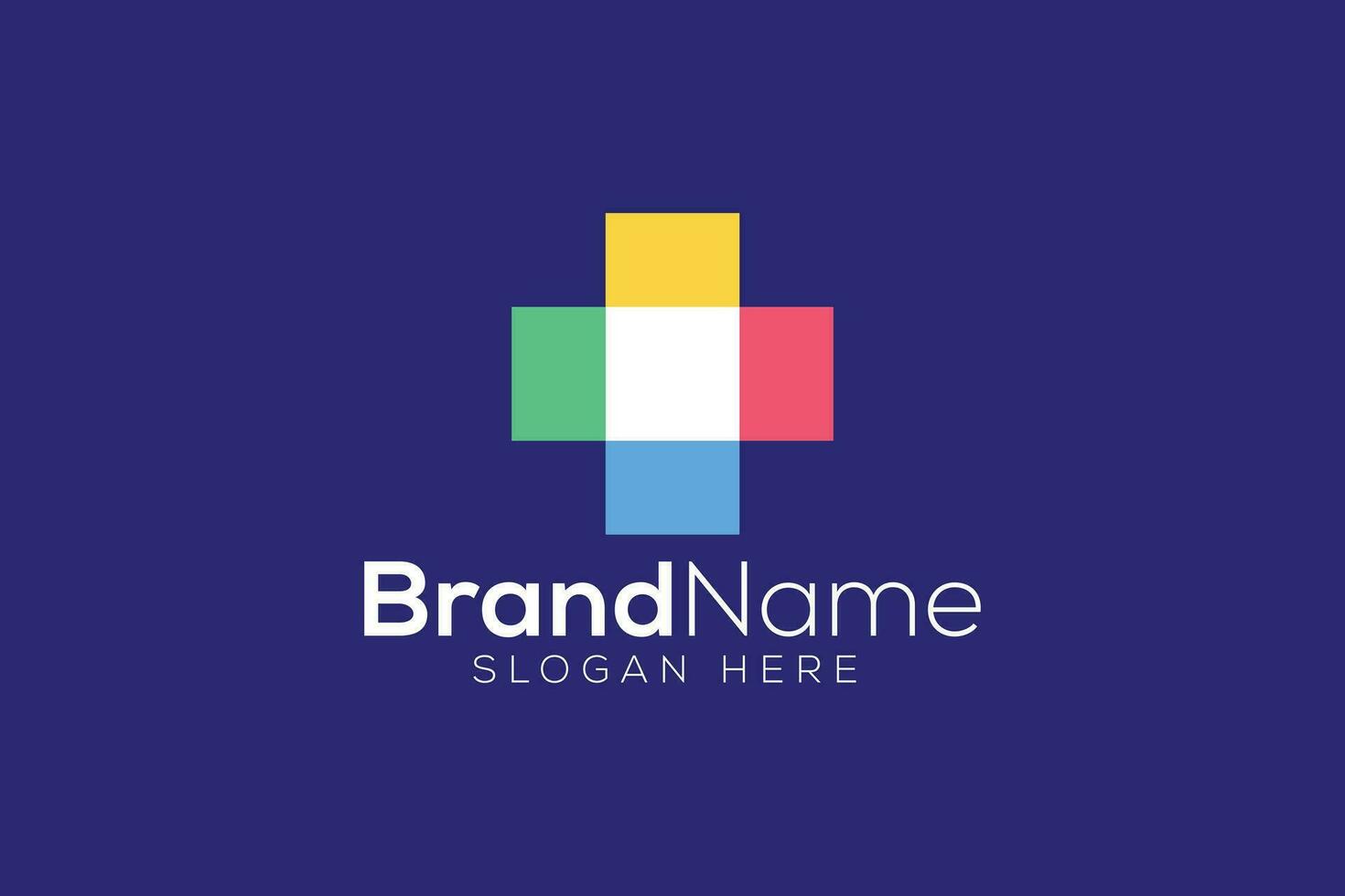 Minimal And Professional Plus Sign Logo Design Vector Template 27194180 minimal-and-professional-plus-sign-logo-design-vector-template-27194180