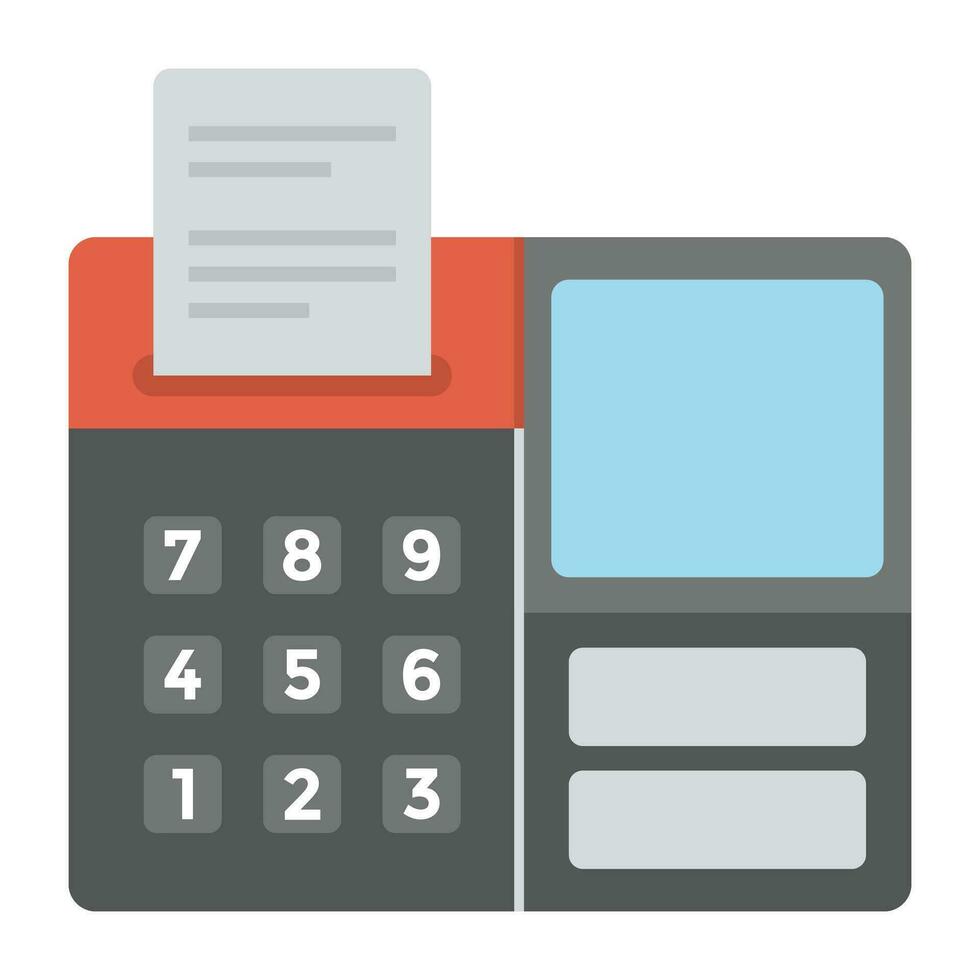 how to send documents electronically