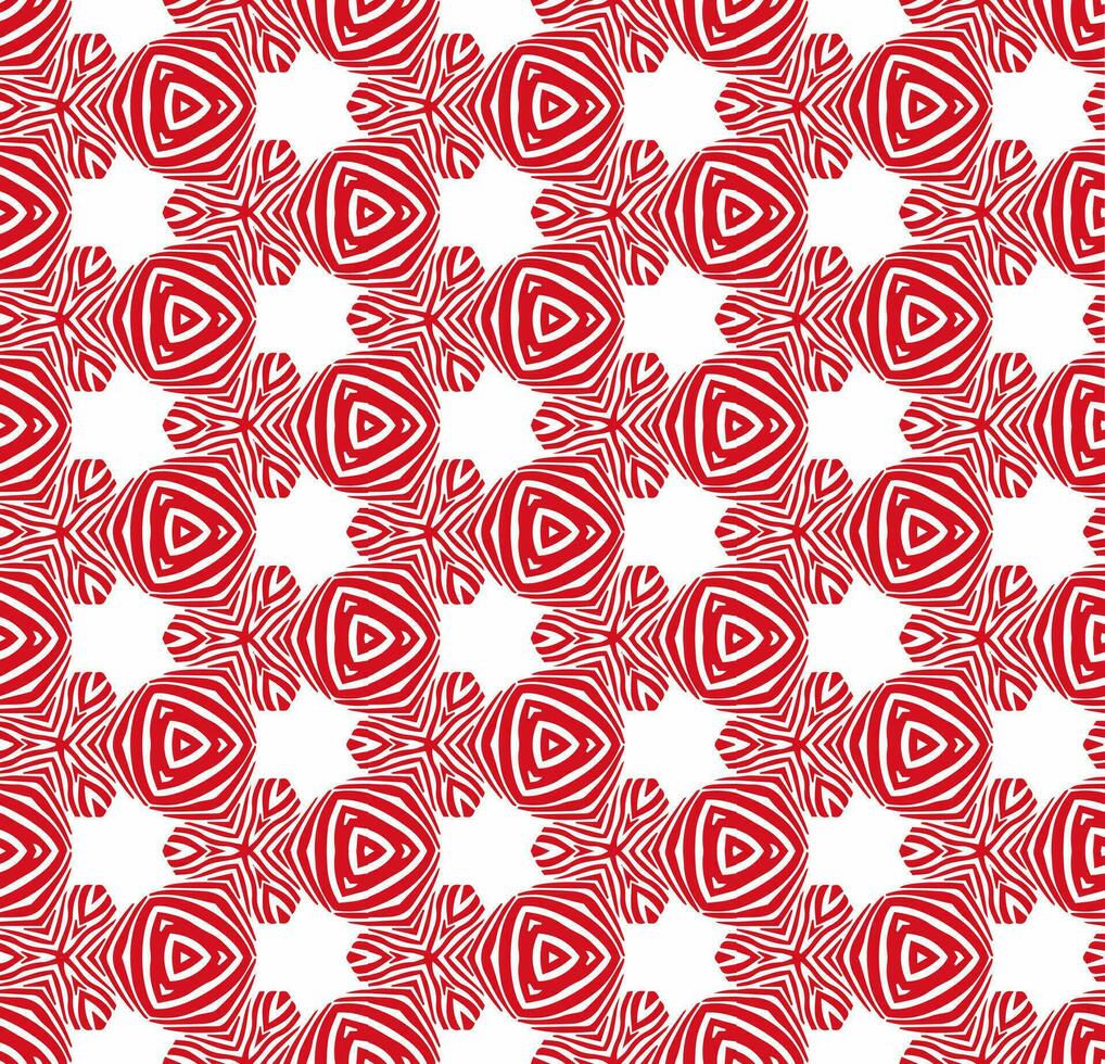 Multi color seamless abstract pattern. Background and backdrop. Multi Colored. Colorful ornamental design. Colored mosaic ornaments. Vector graphic illustration.