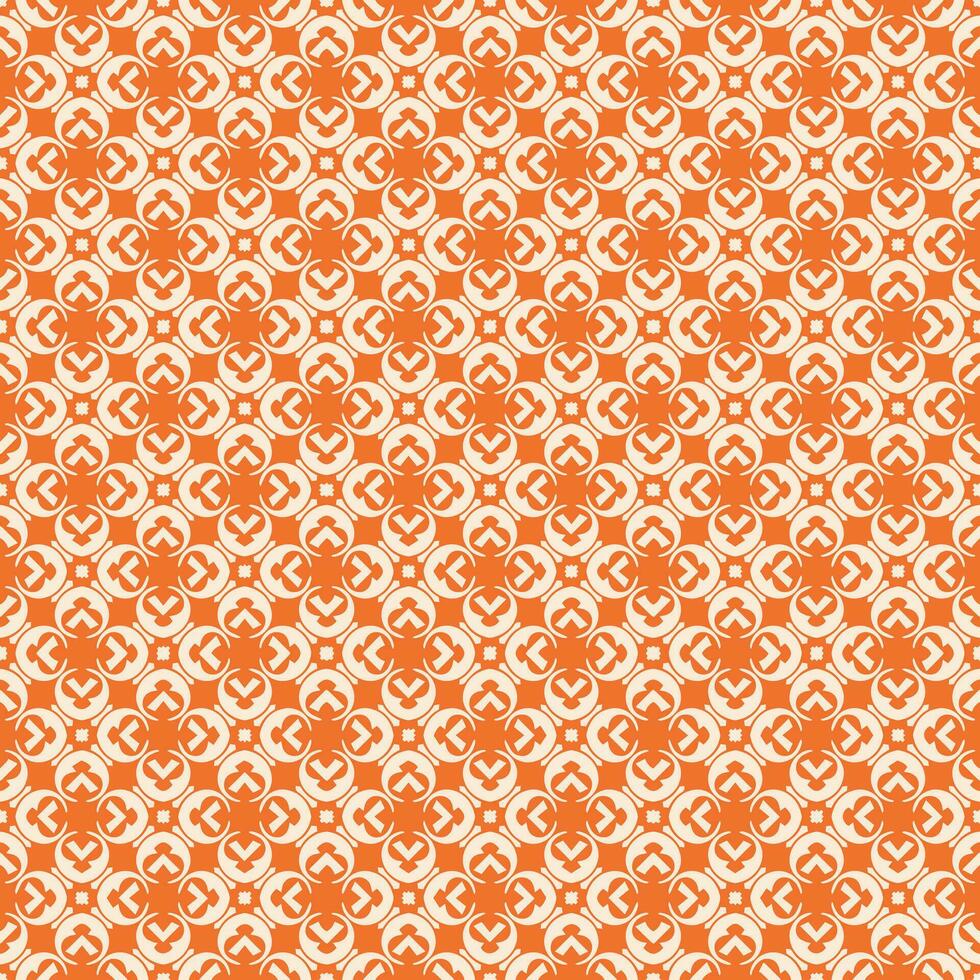 Multi color seamless pattern texture and template. Multicolored. Colorful ornamental graphic design. Colored mosaic ornaments. Vector illustration.