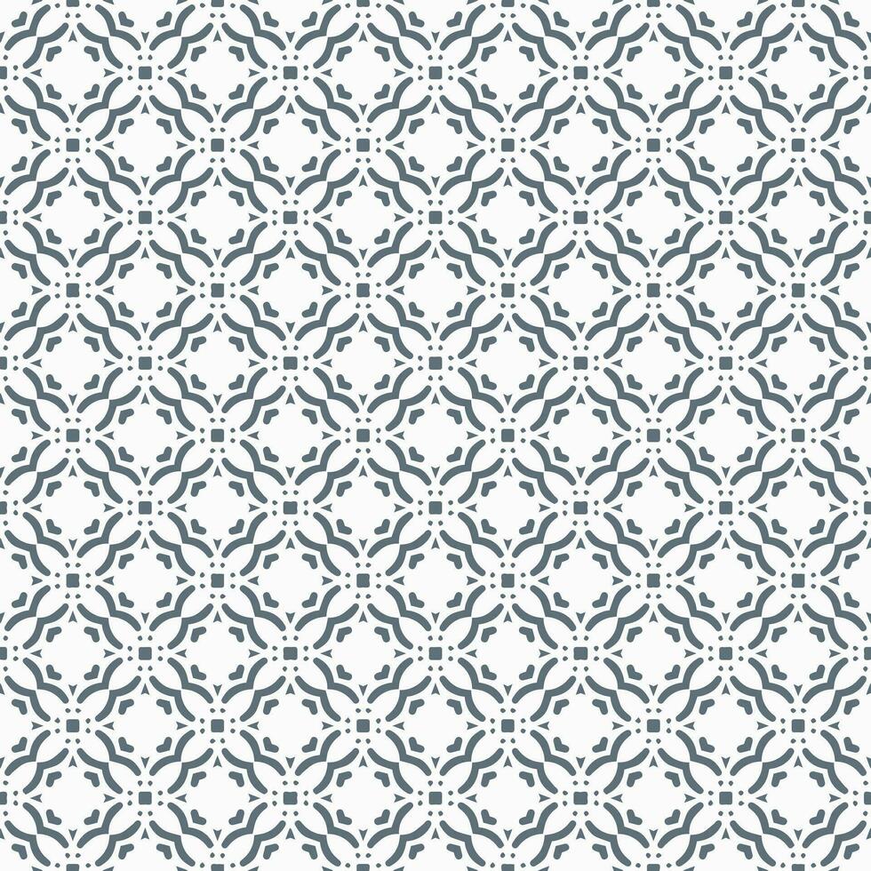 Multi color seamless pattern texture and template. Multicolored. Colorful ornamental graphic design. Colored mosaic ornaments. Vector illustration.