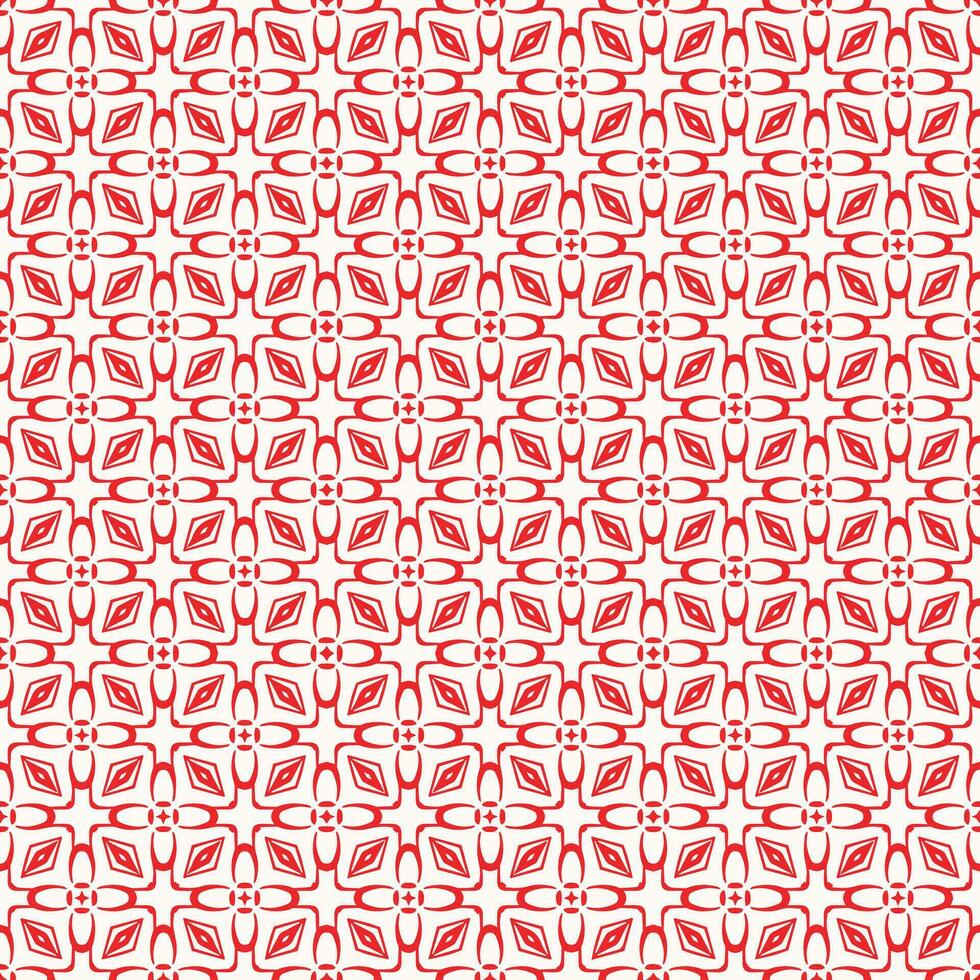 Multi color seamless pattern texture and template. Multicolored. Colorful ornamental graphic design. Colored mosaic ornaments. Vector illustration.