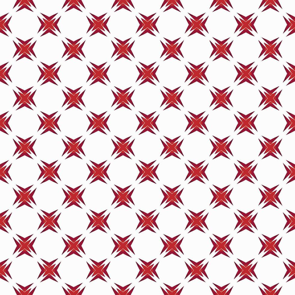 Multi color seamless pattern texture and template. Multicolored. Colorful ornamental graphic design. Colored mosaic ornaments. Vector illustration.