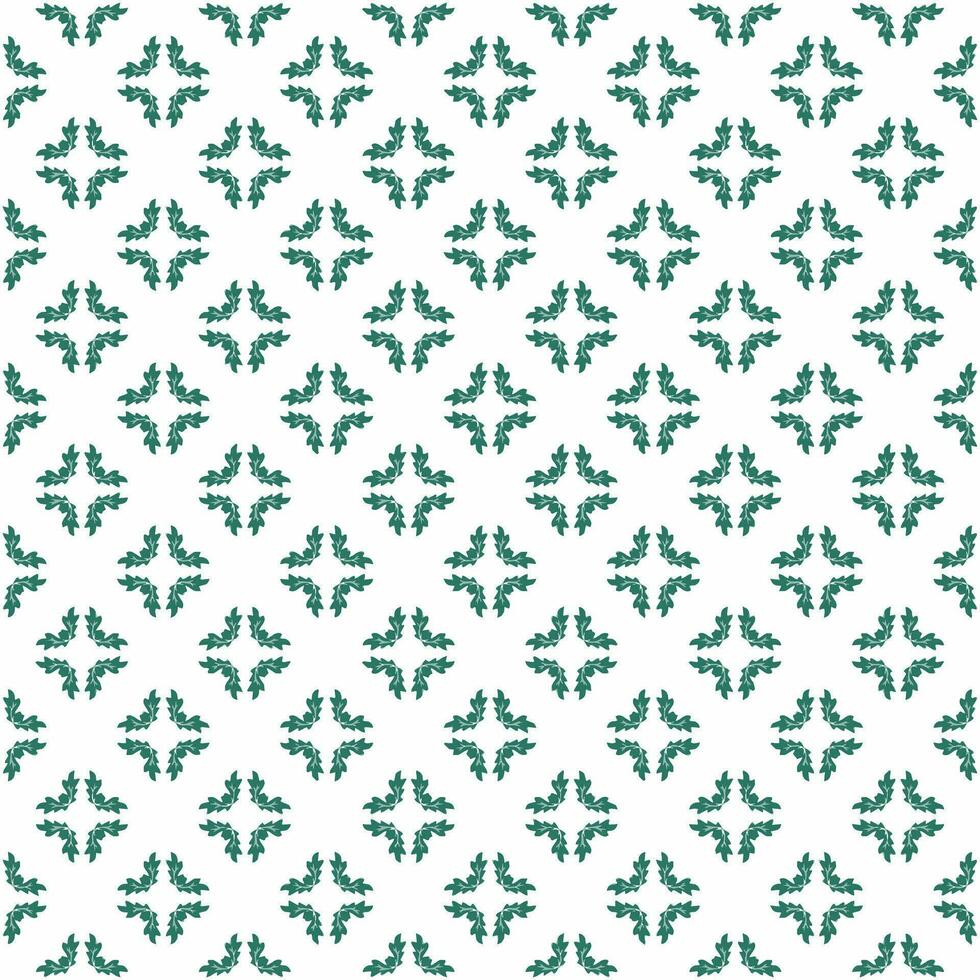 Multi color seamless abstract pattern. Background and backdrop. Multi Colored. Colorful ornamental design. Colored mosaic ornaments. vector