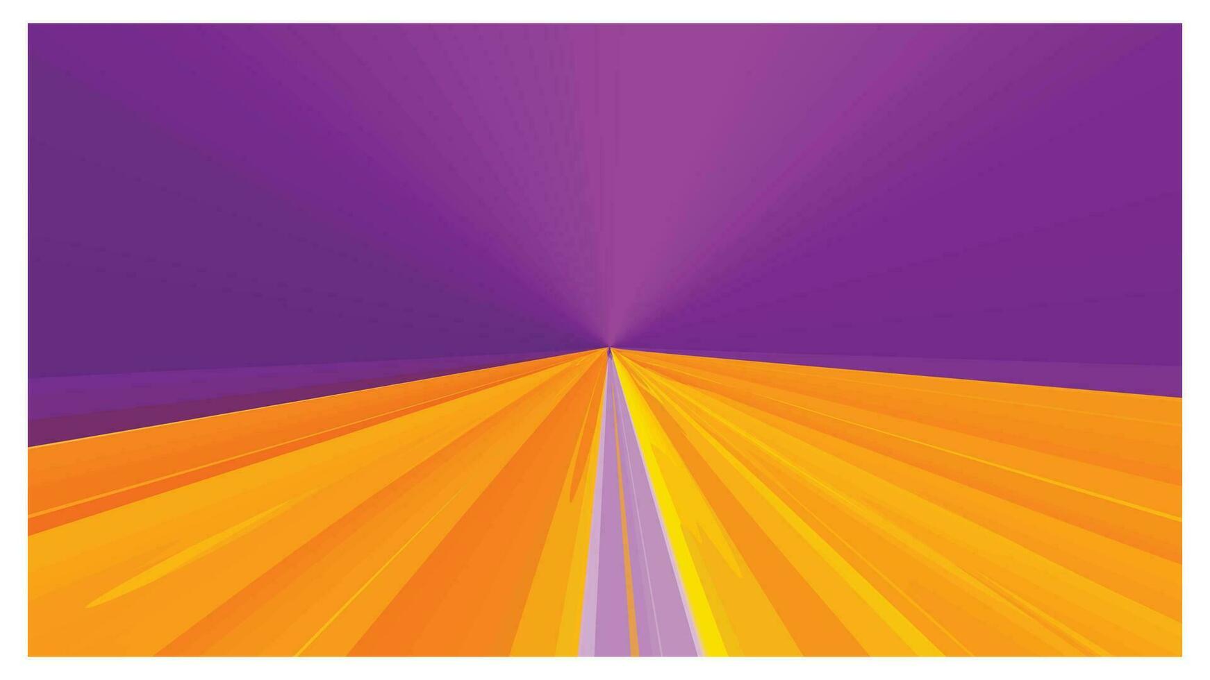 abstract  background design with  colorful  effect. Bright colors graphic creative concept. vector