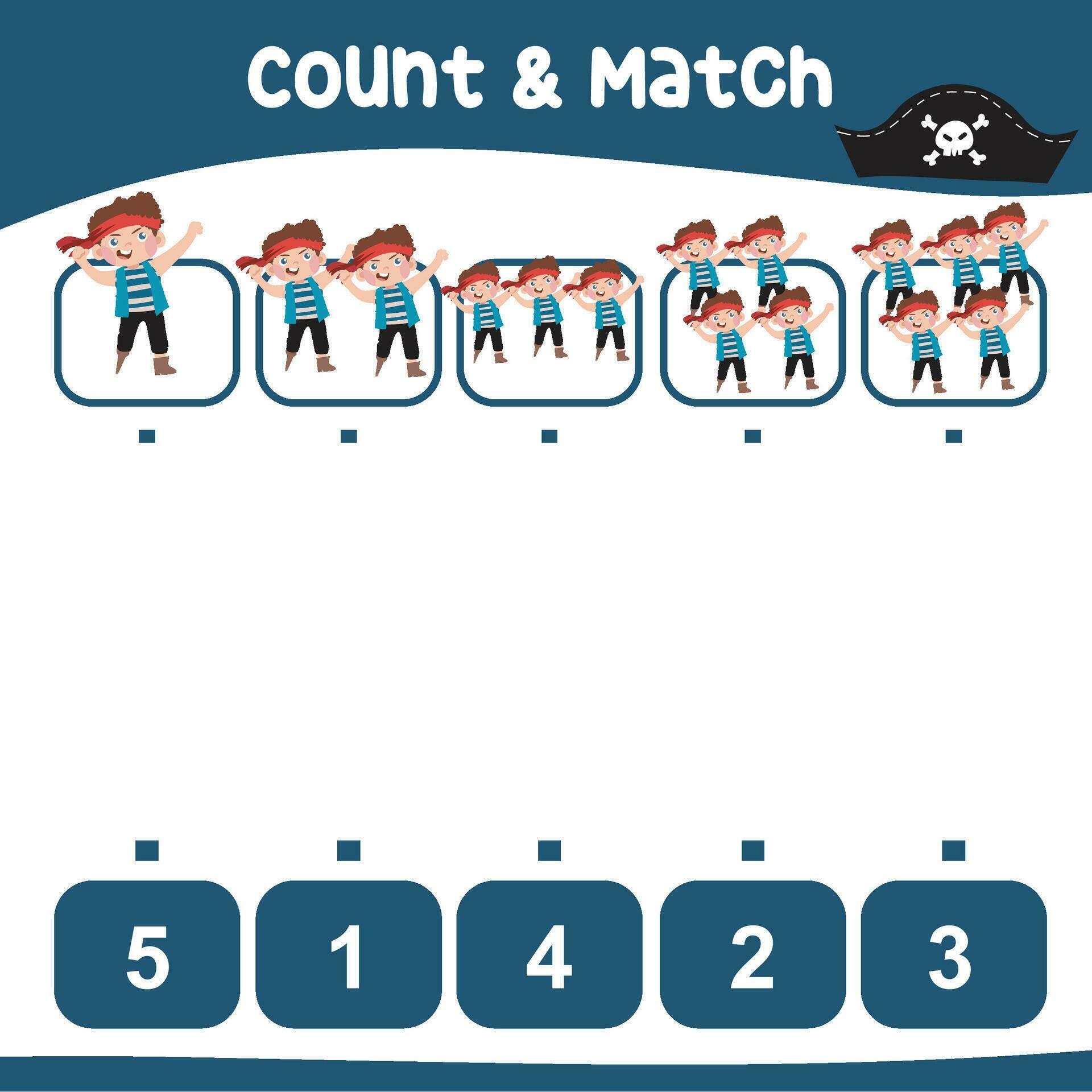 count-and-match-activity-for-children-educational-printable-math