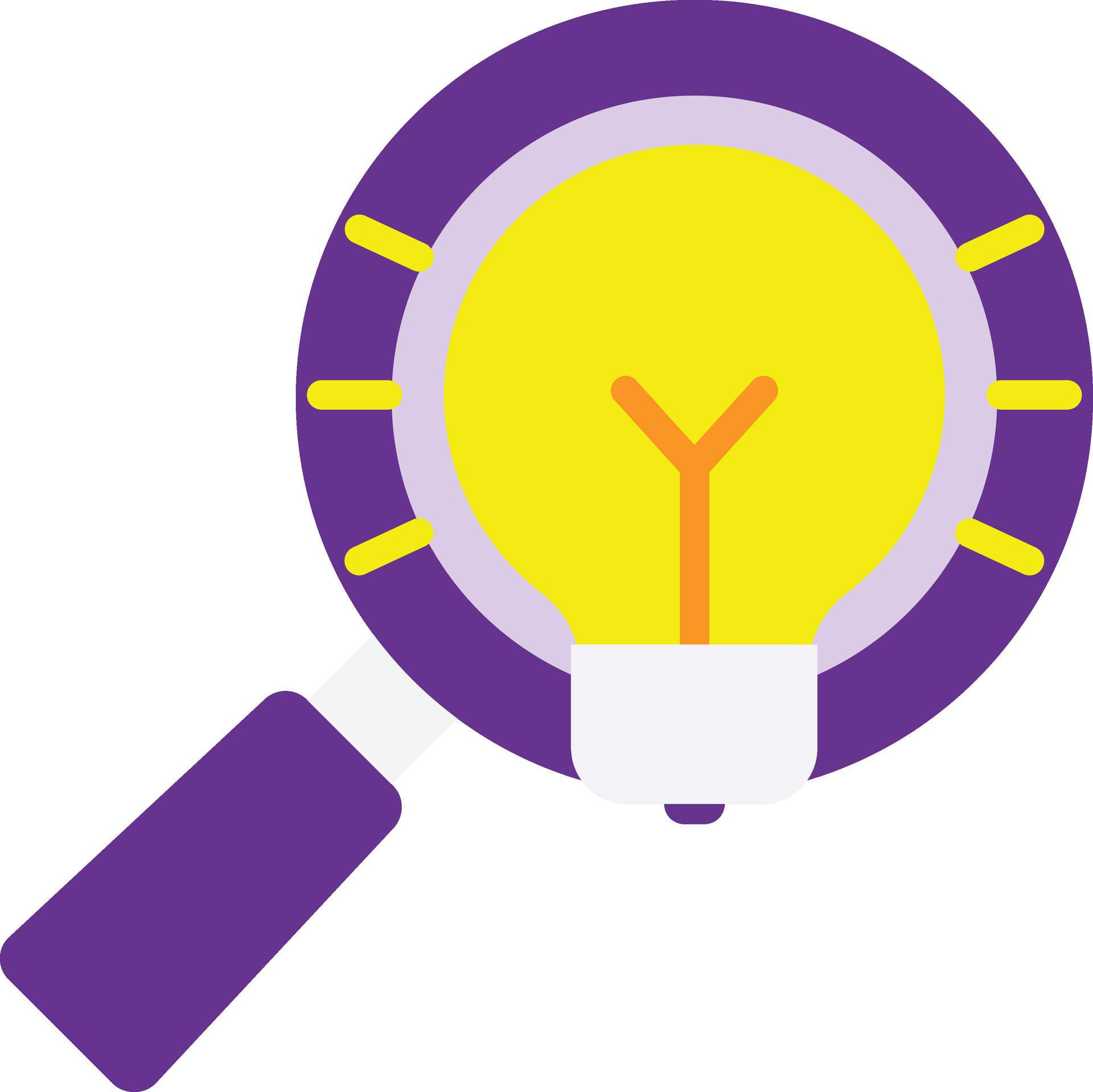 inspiration Vector Flat Illustration 27196888 Vector Art at Vecteezy