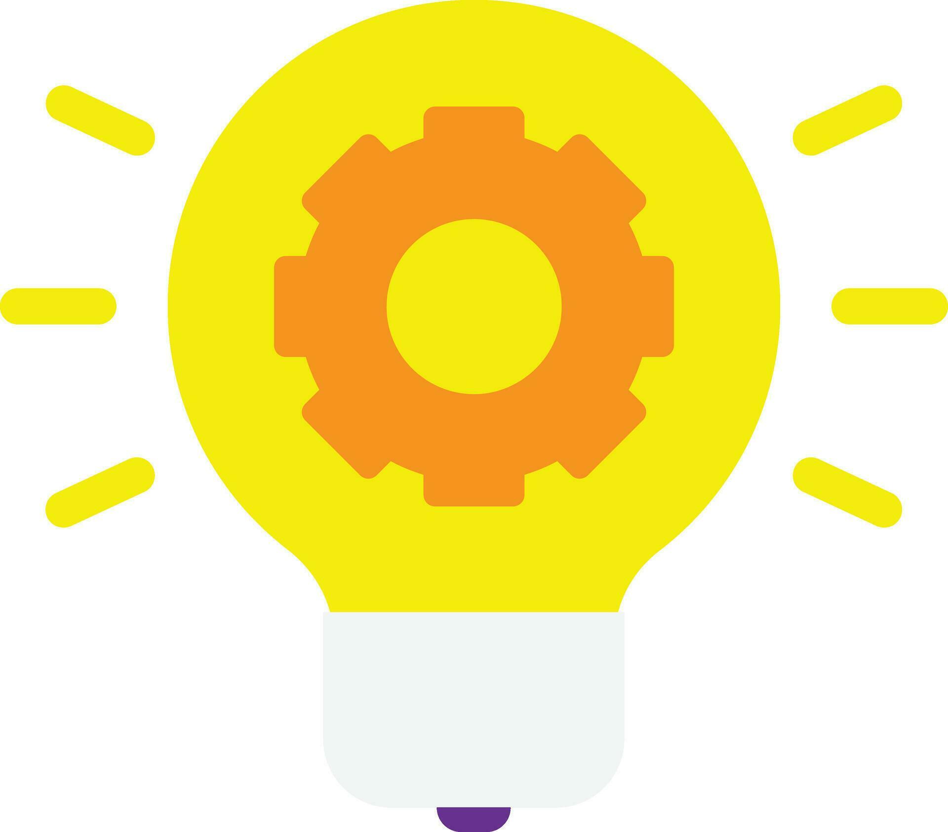 development Vector Flat Illustration 27196916 Vector Art at Vecteezy