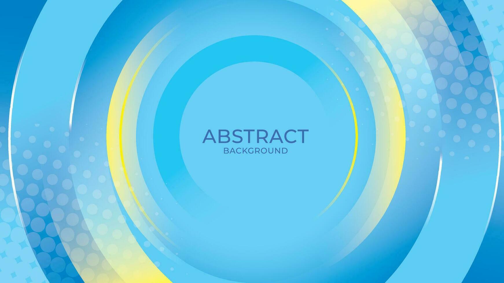 abstract background vector