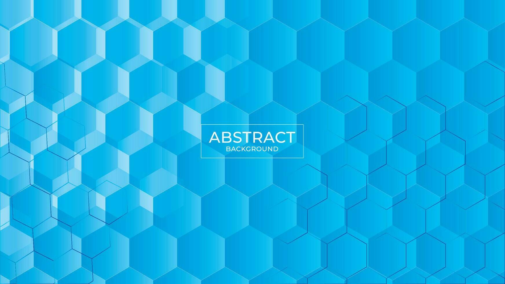 abstract background vector