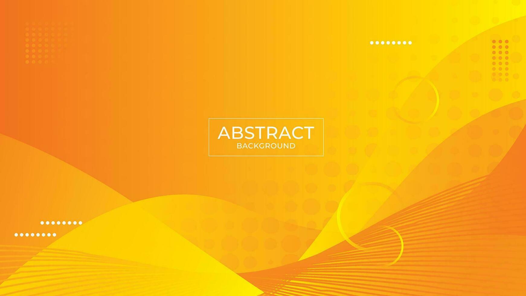 abstract background vector