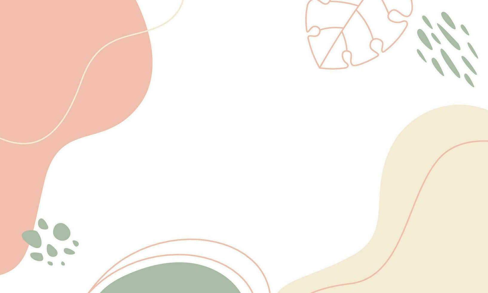 Vector modern abstract fluid dynamic colorful vector background, abstract background.