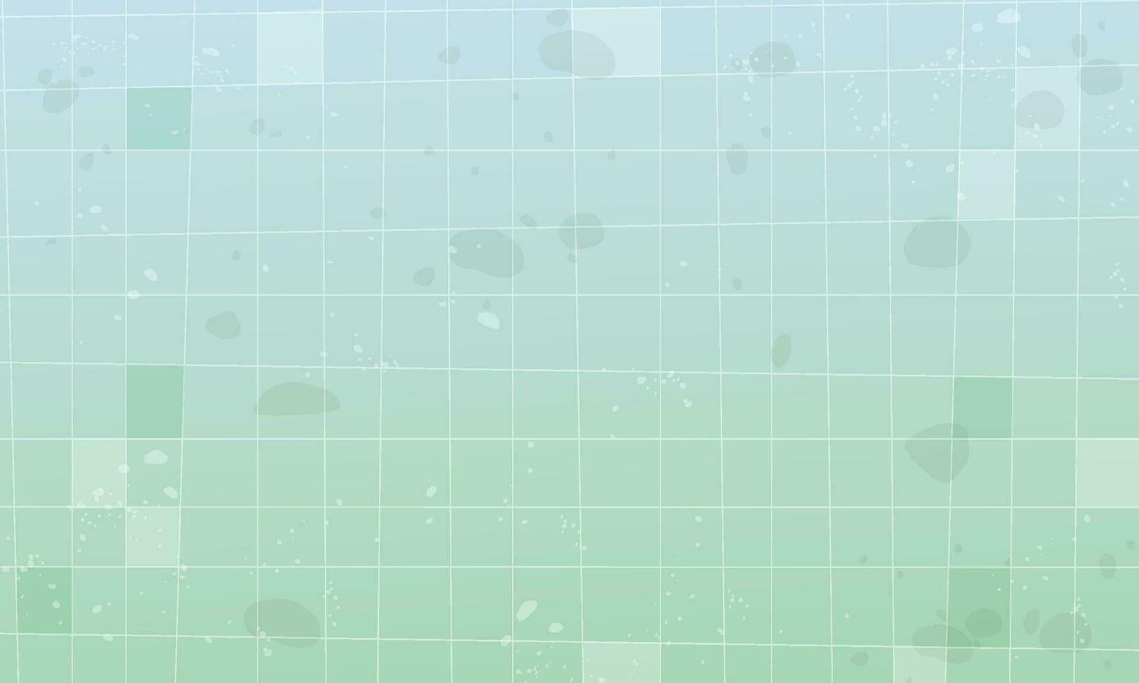 Vector seamless patterns geometric lines
