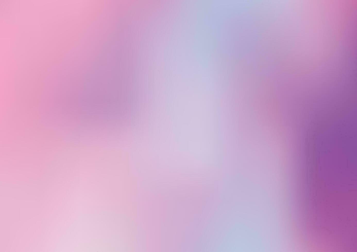 Vector trendy grainy background with vibrant colors.