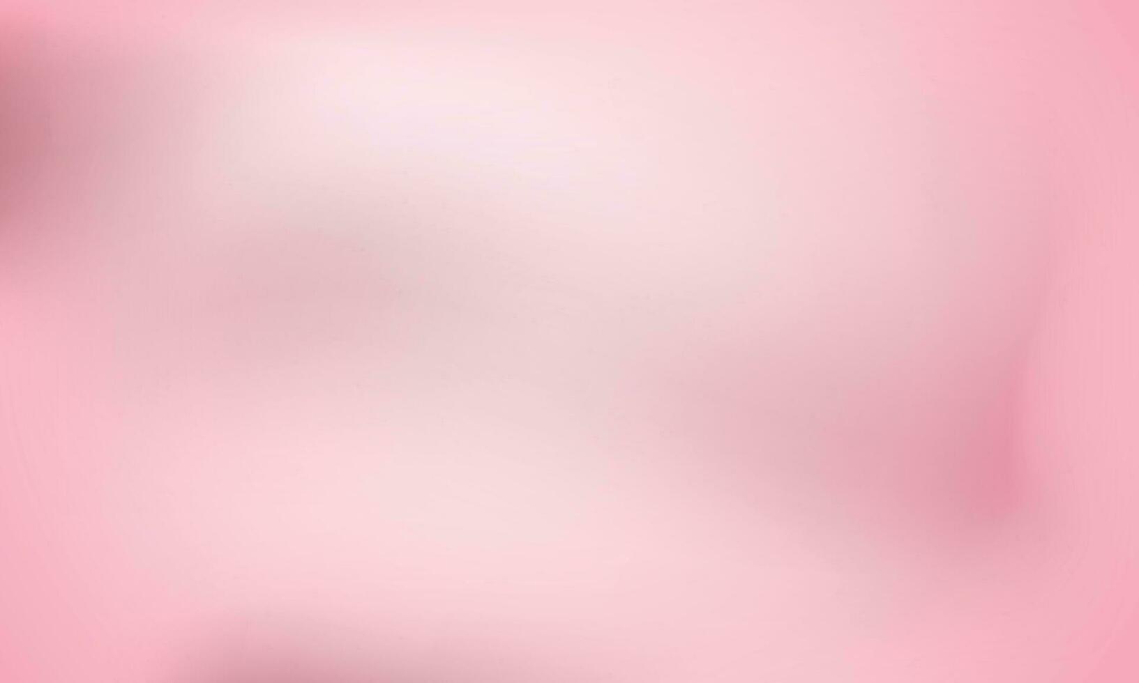 Vector soft sky with cloud background in pastel color,abstract gradation color pastel.