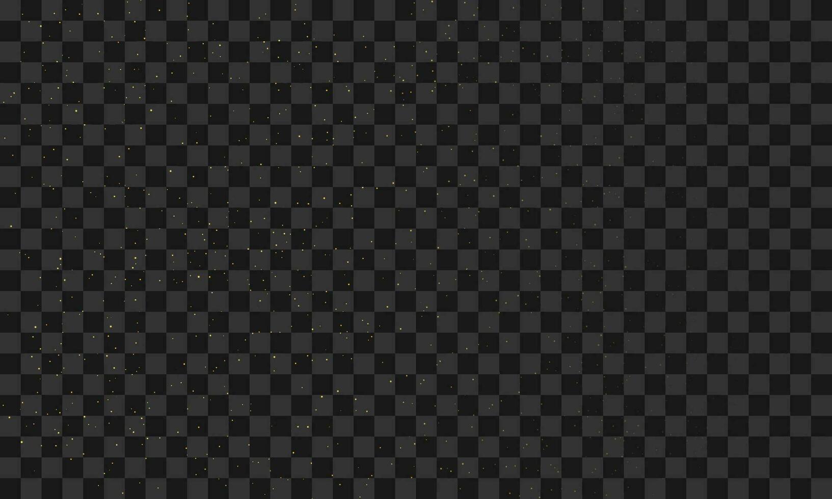 Download Louis Vuitton Phone Vibrant Gradient Wallpaper