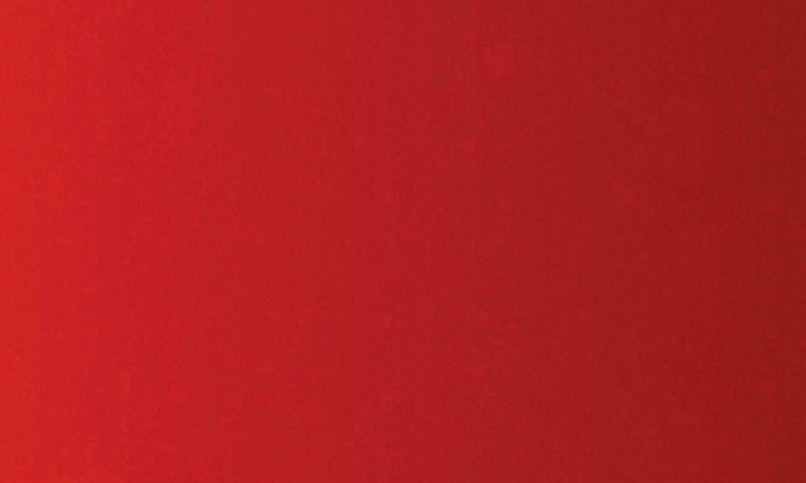 Vector abstract background red