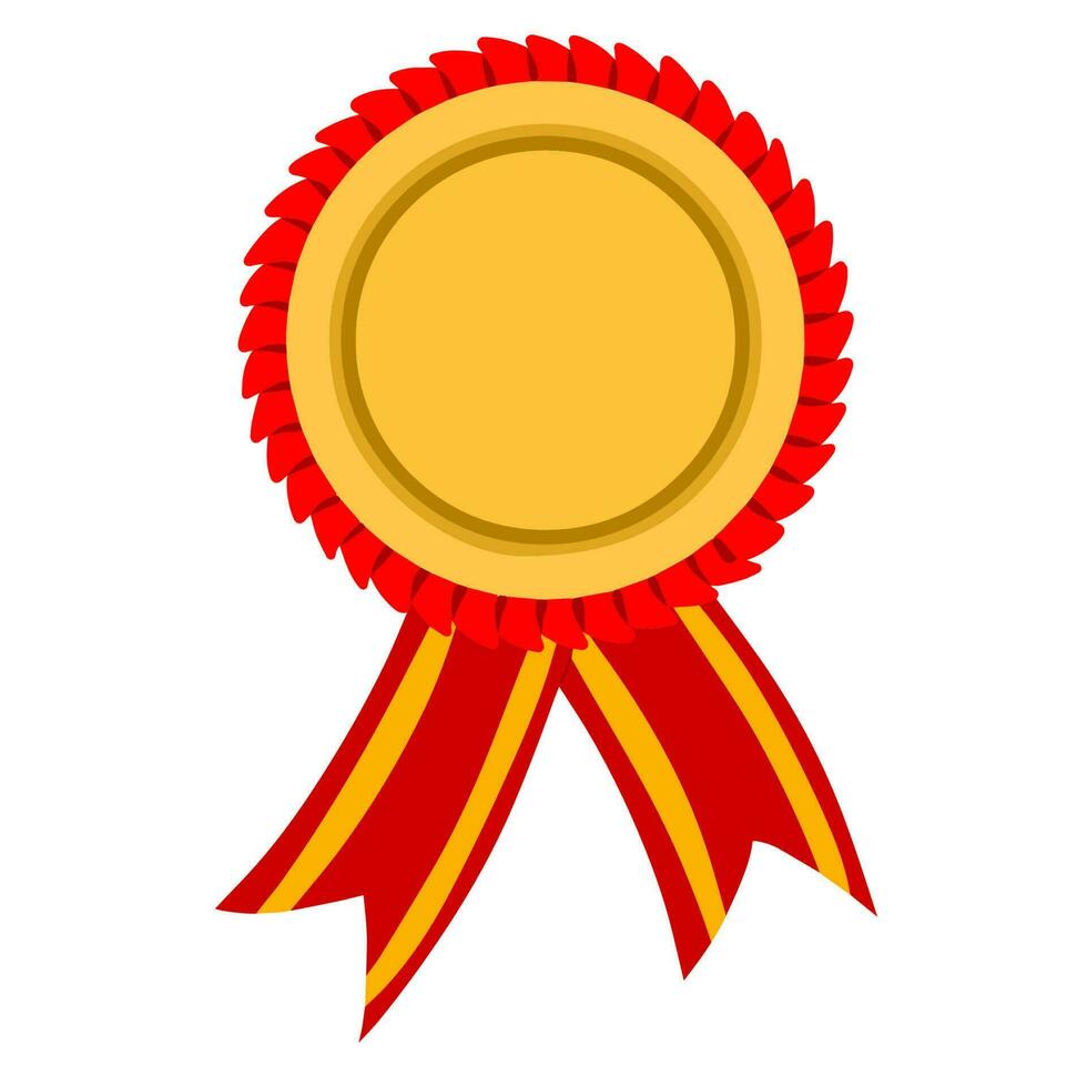 Sequence labels picture, It's picture so beautiful. 27201734 Vector Art