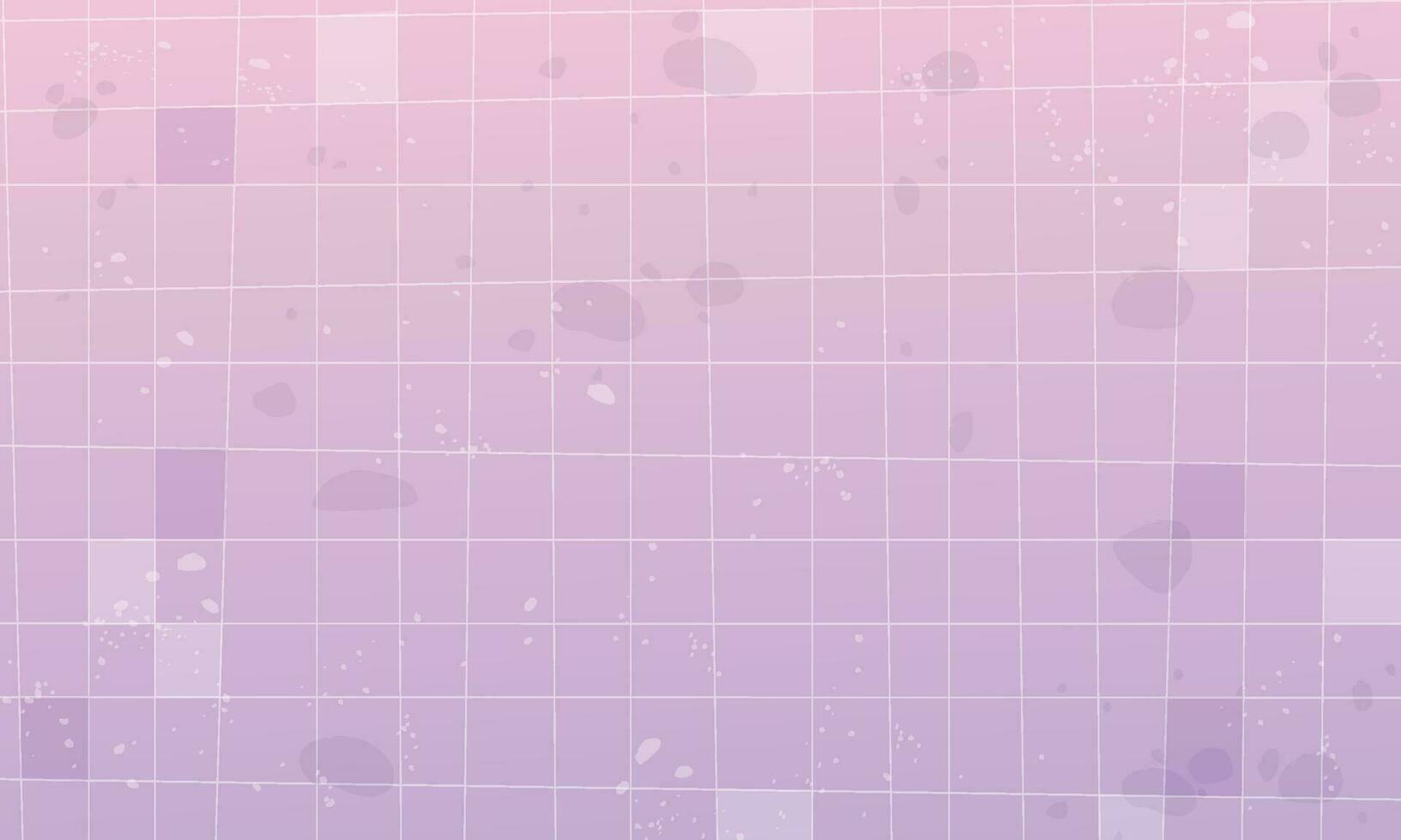 Vector seamless patterns geometric lines